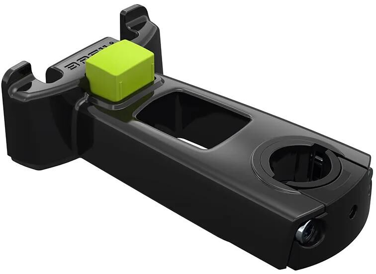 _Vorbauhalter Korbhalter,Korbbefestigung