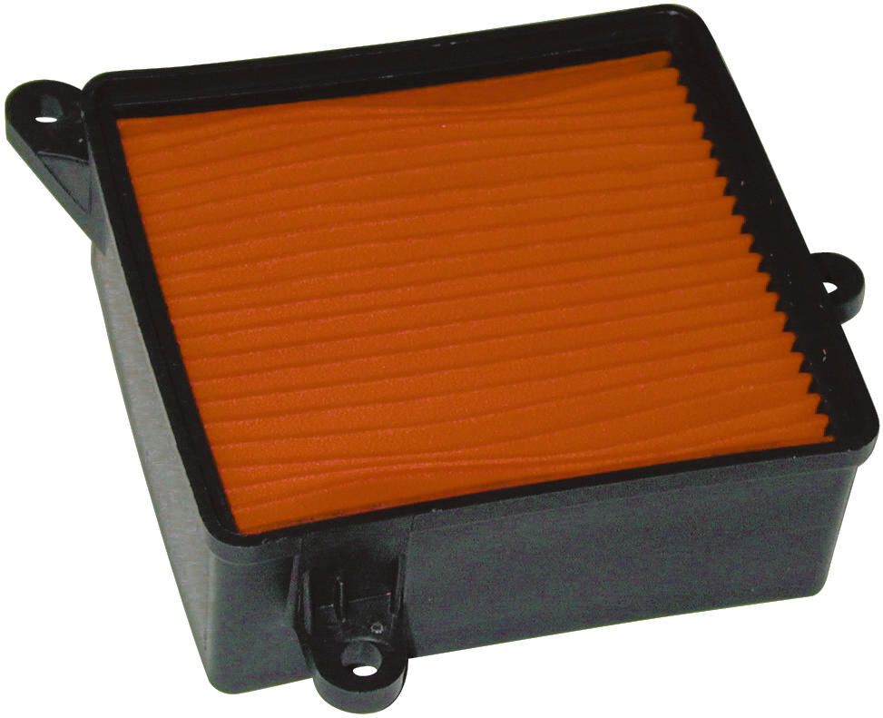 _Luftfilter Luftfilter,Filter