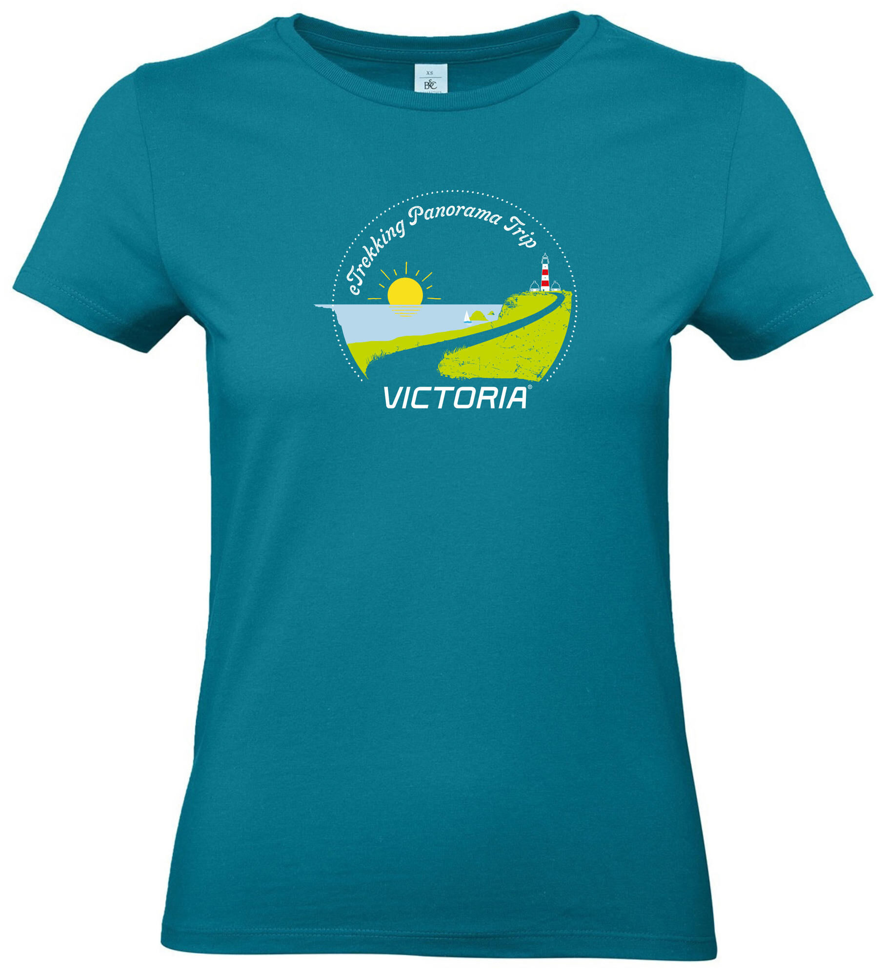 _T-Shirt T-Shirts,Bekleidung