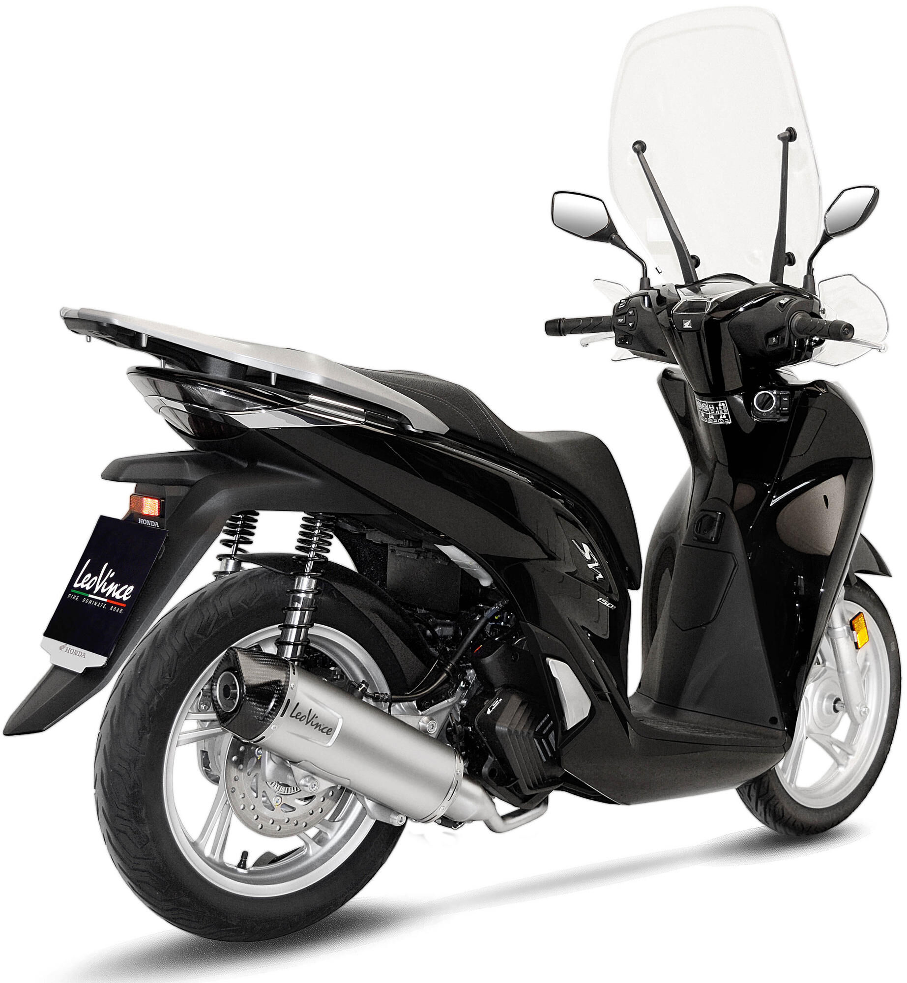 _Schalldämpfer Schalldämpfer,Auspuffanlagen