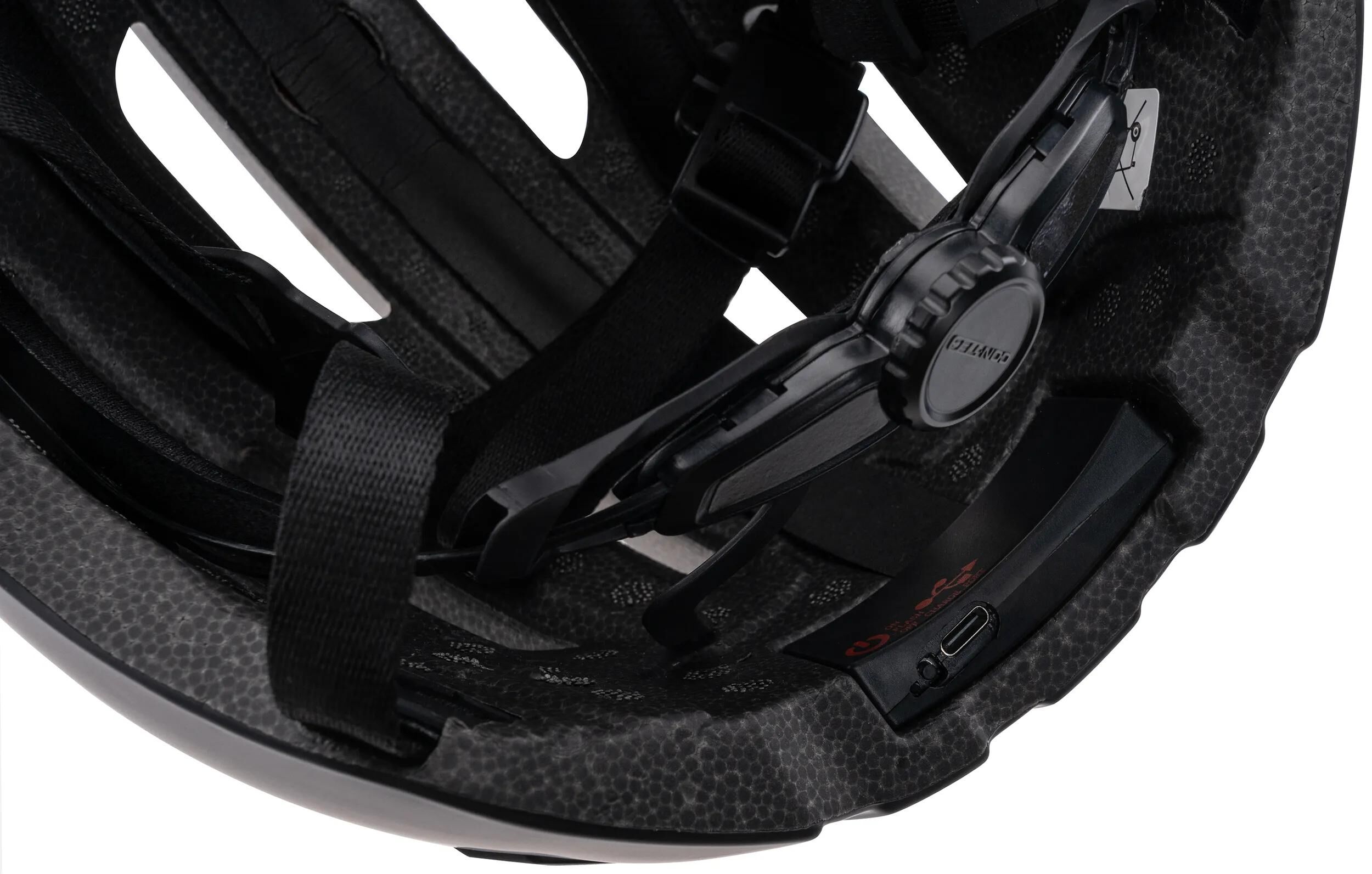 _Helm Helme,Sturzhelme