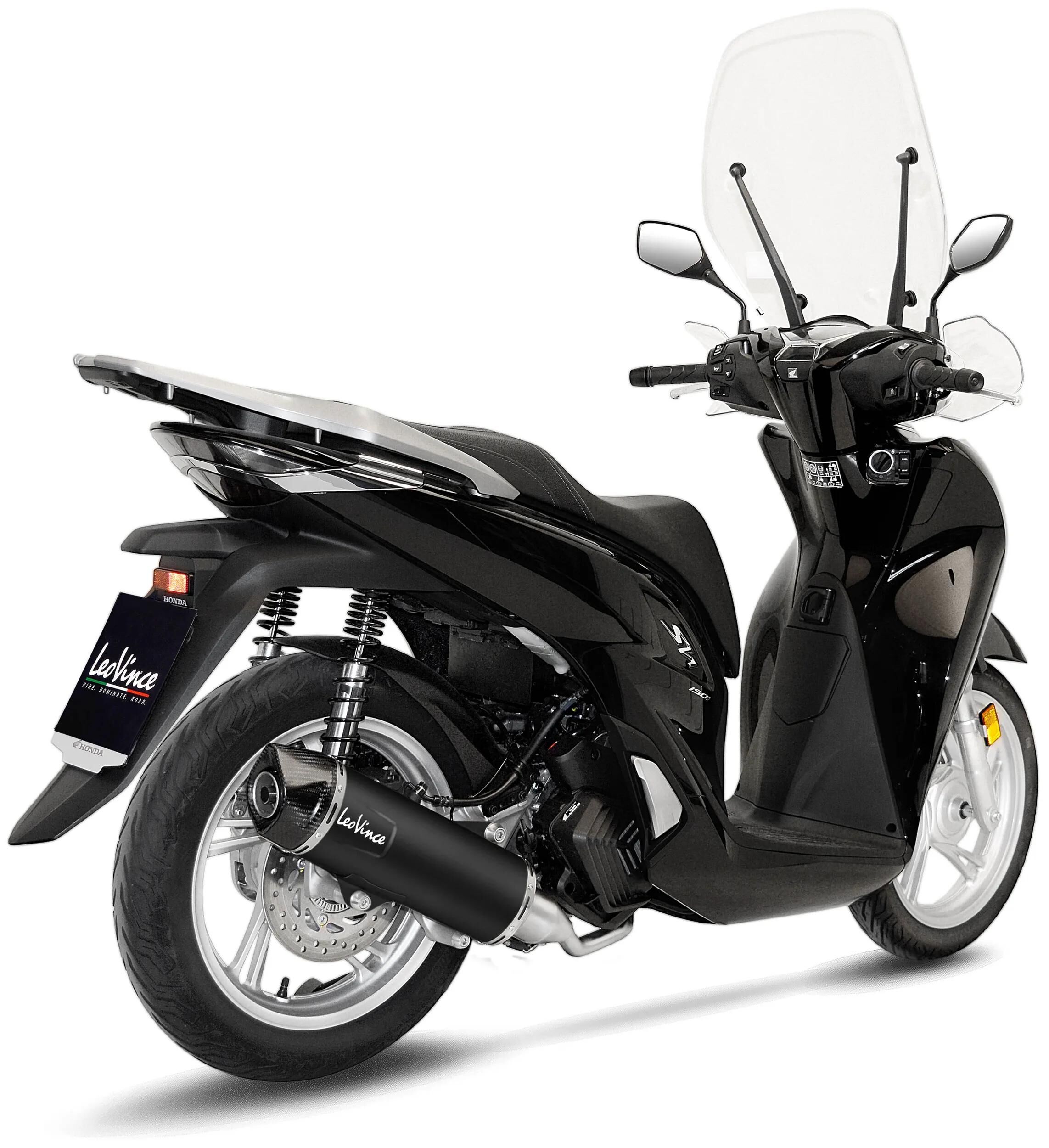 _Schalldämpfer Schalldämpfer,Auspuffanlagen