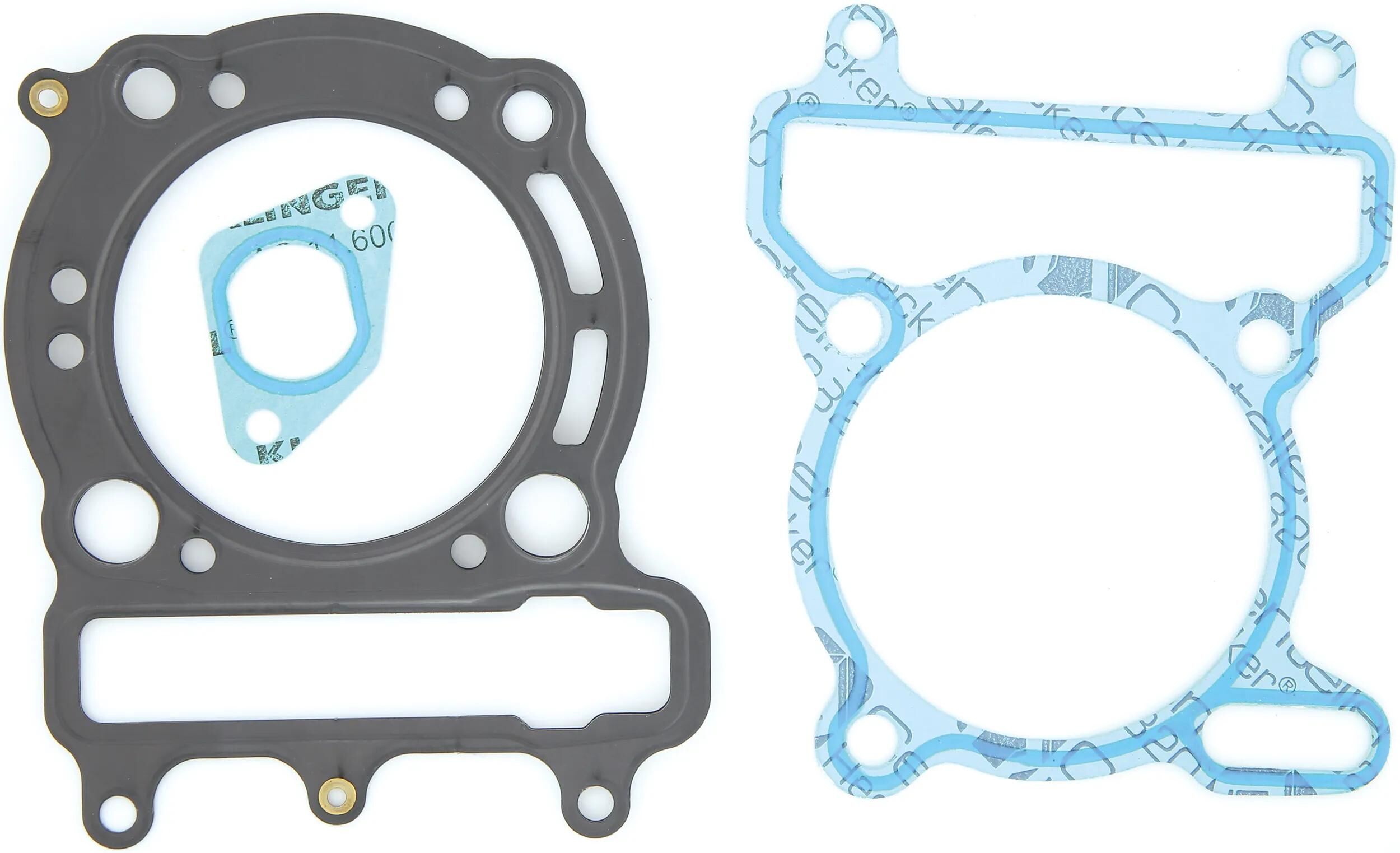 _Zylinderdichtsatz Dichtungen und Dichtungssätze