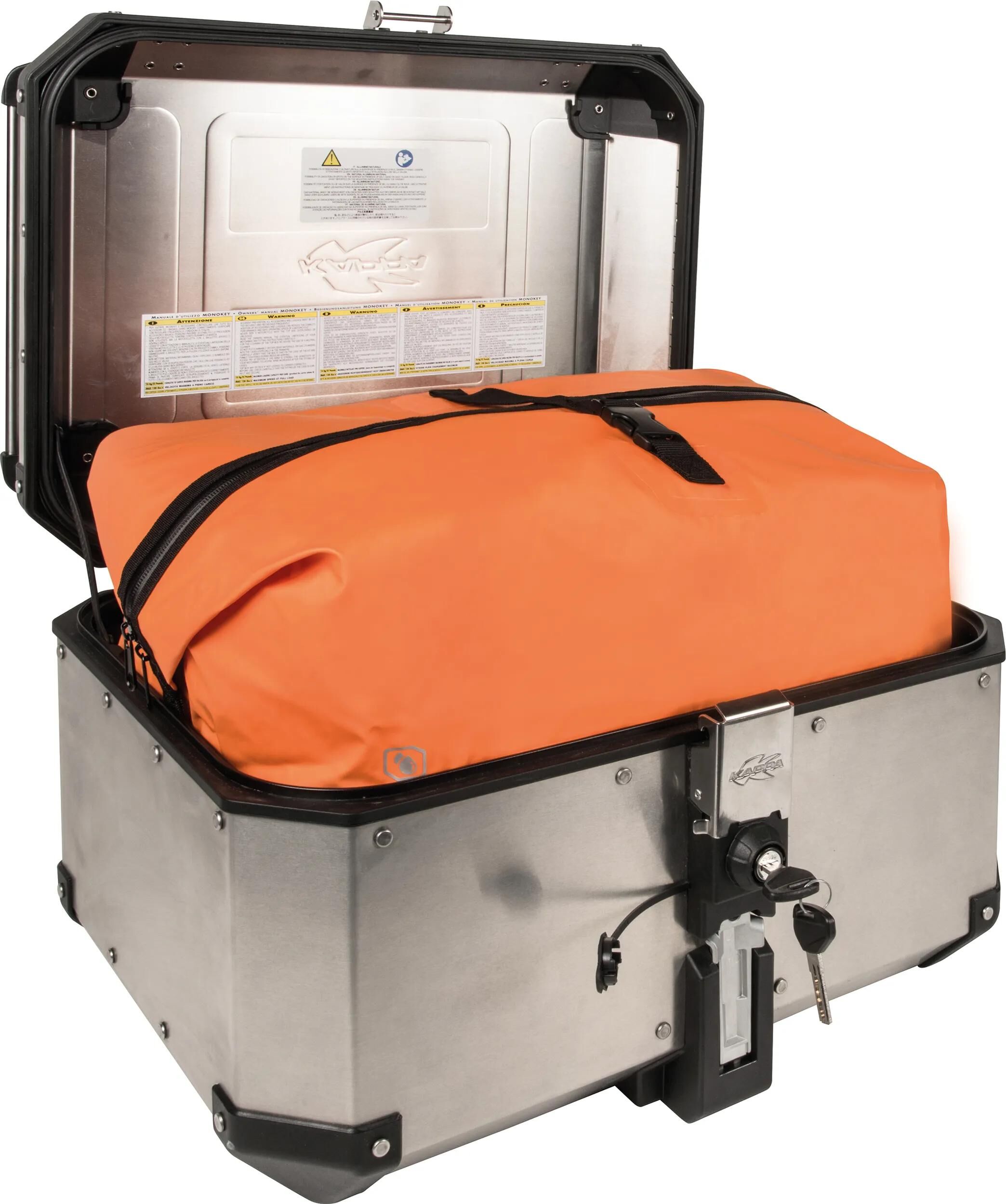 KAPPA_Tasche Taschen