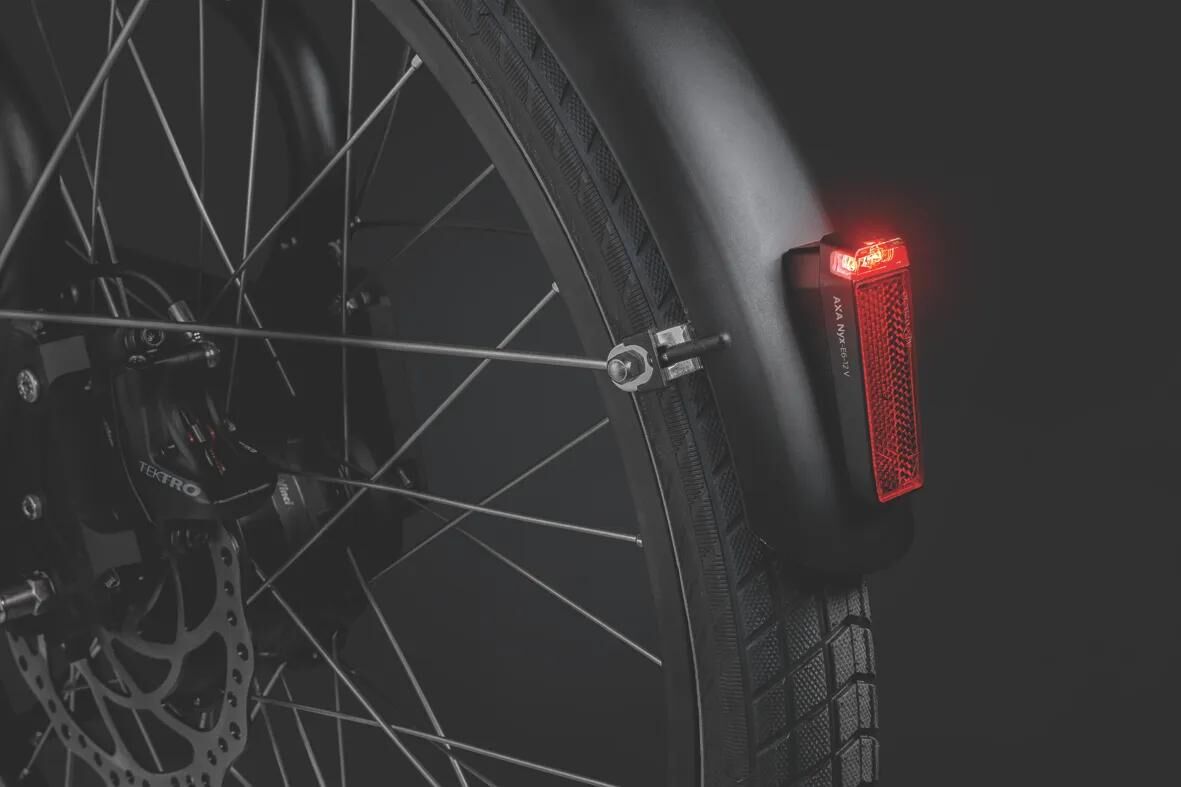 AXA_Rücklicht Rücklichter,Rückleuchten
