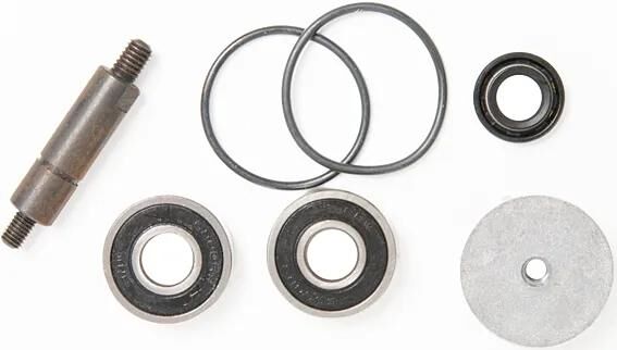 _Reparatursatz Wasserpumpen Wasserpumpenwellen