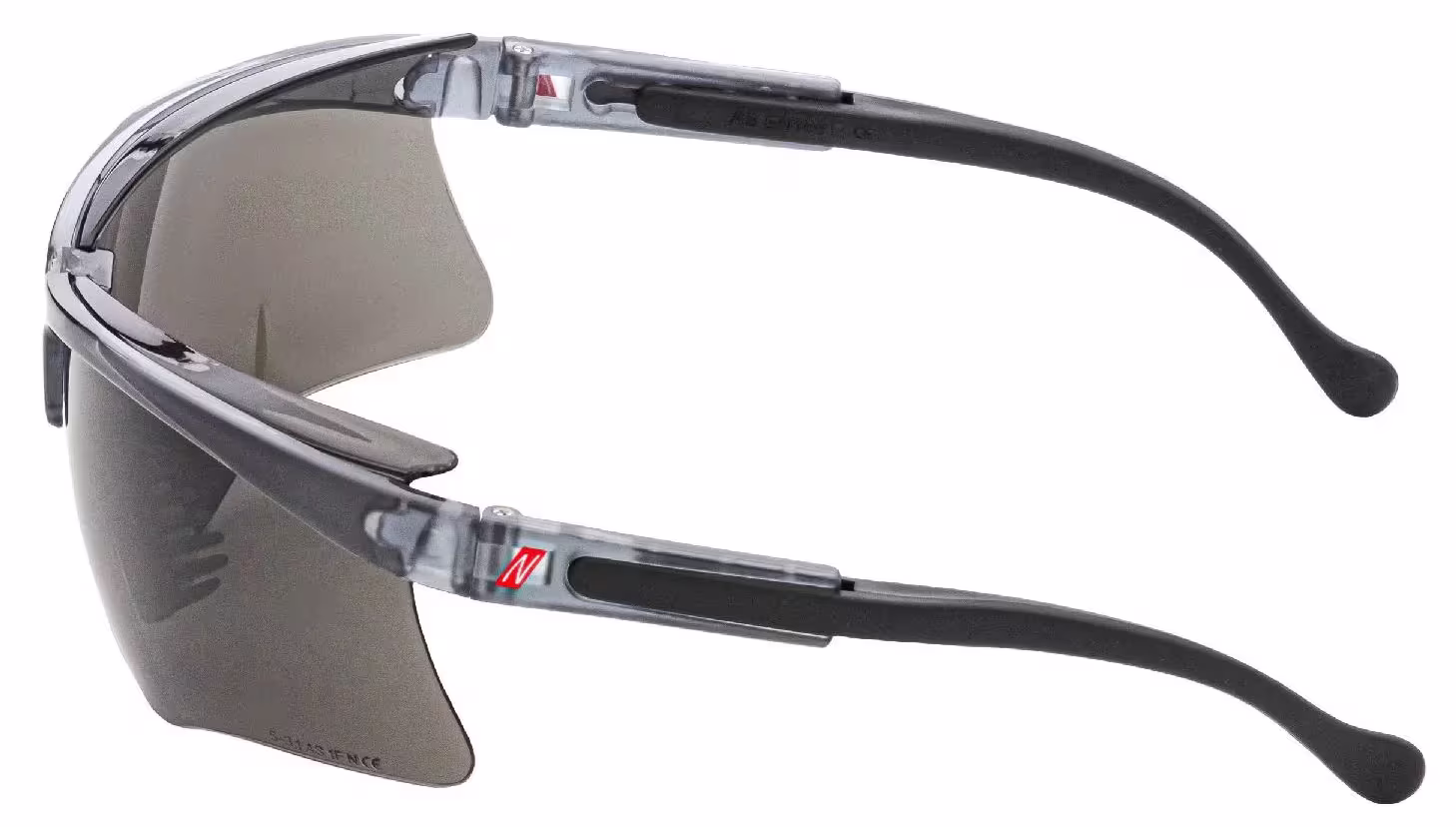 NITRAS SAFETY_Schutzbrille Schutzbrillen,Arbeitsbekleidung,Brillen
