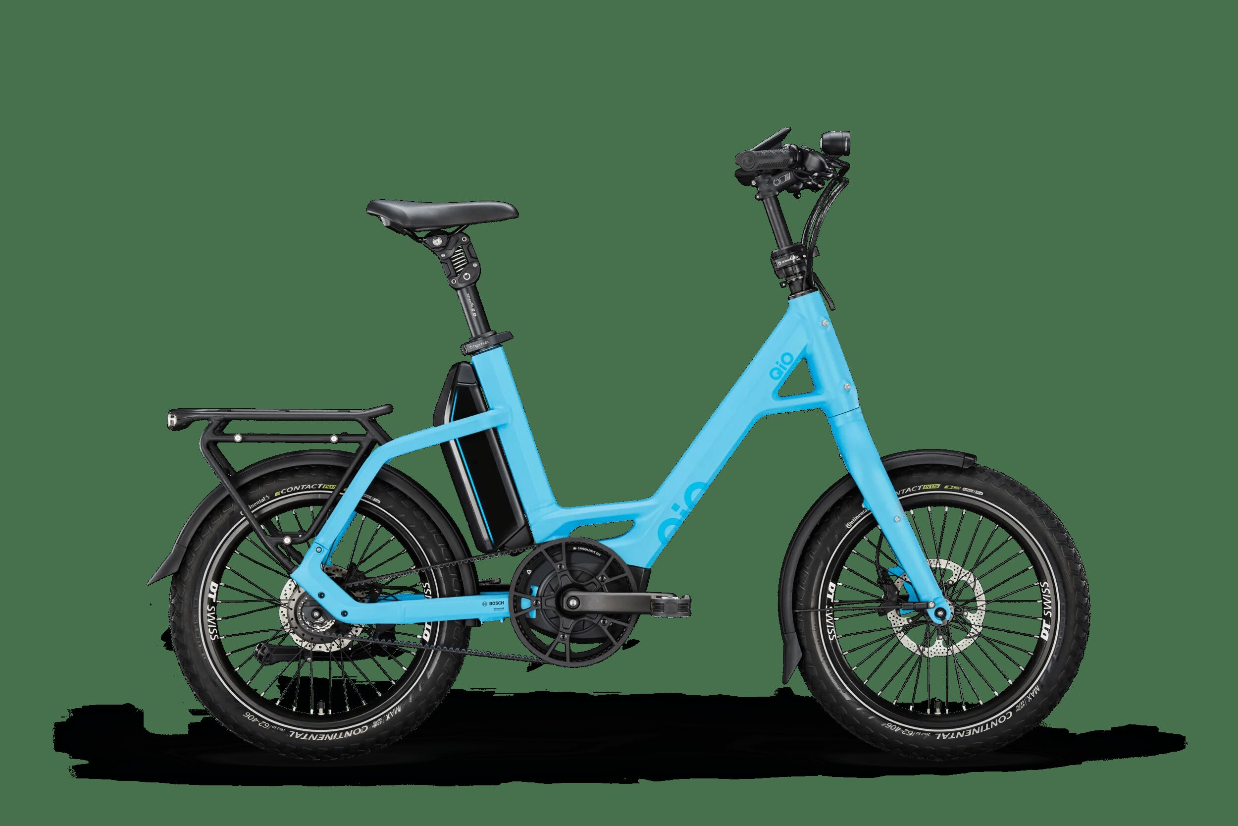 Elektro-Kompakträder,Kompakträder,Elektroräder,Fahrräder,Kompaktrad