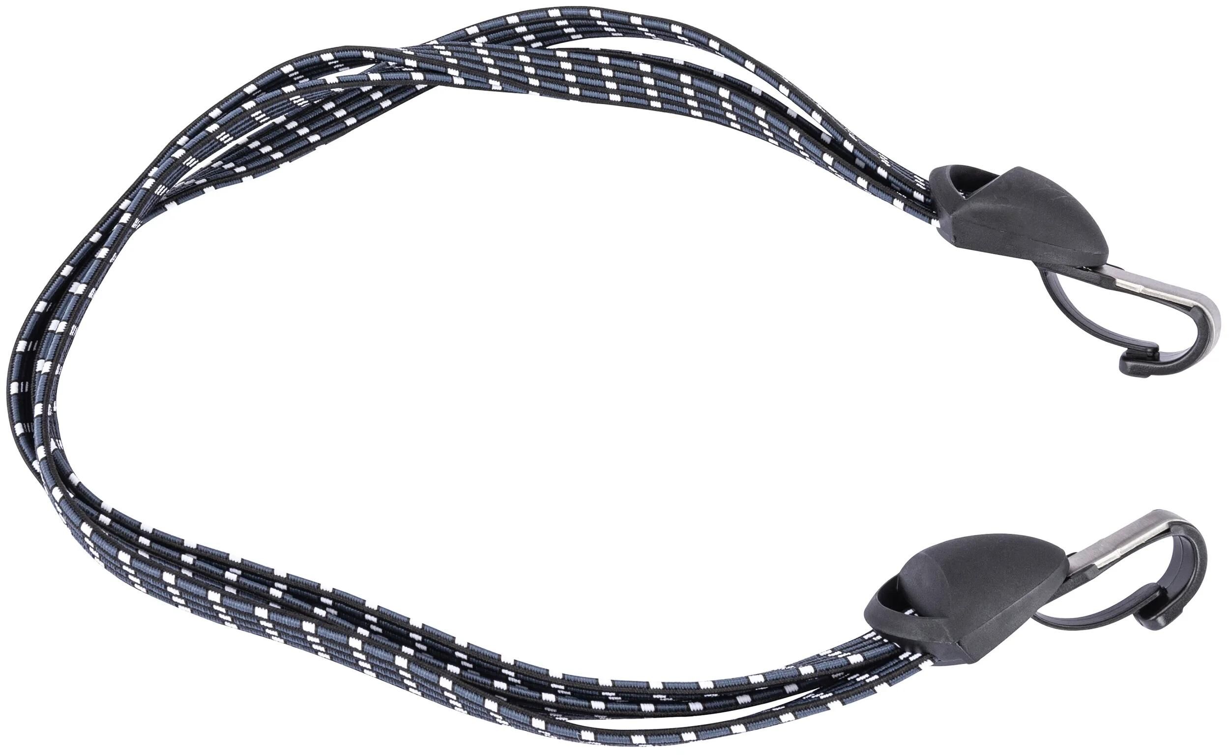 _Spanngurt Gepäckriemen,Spanngurte,Zurrgurte