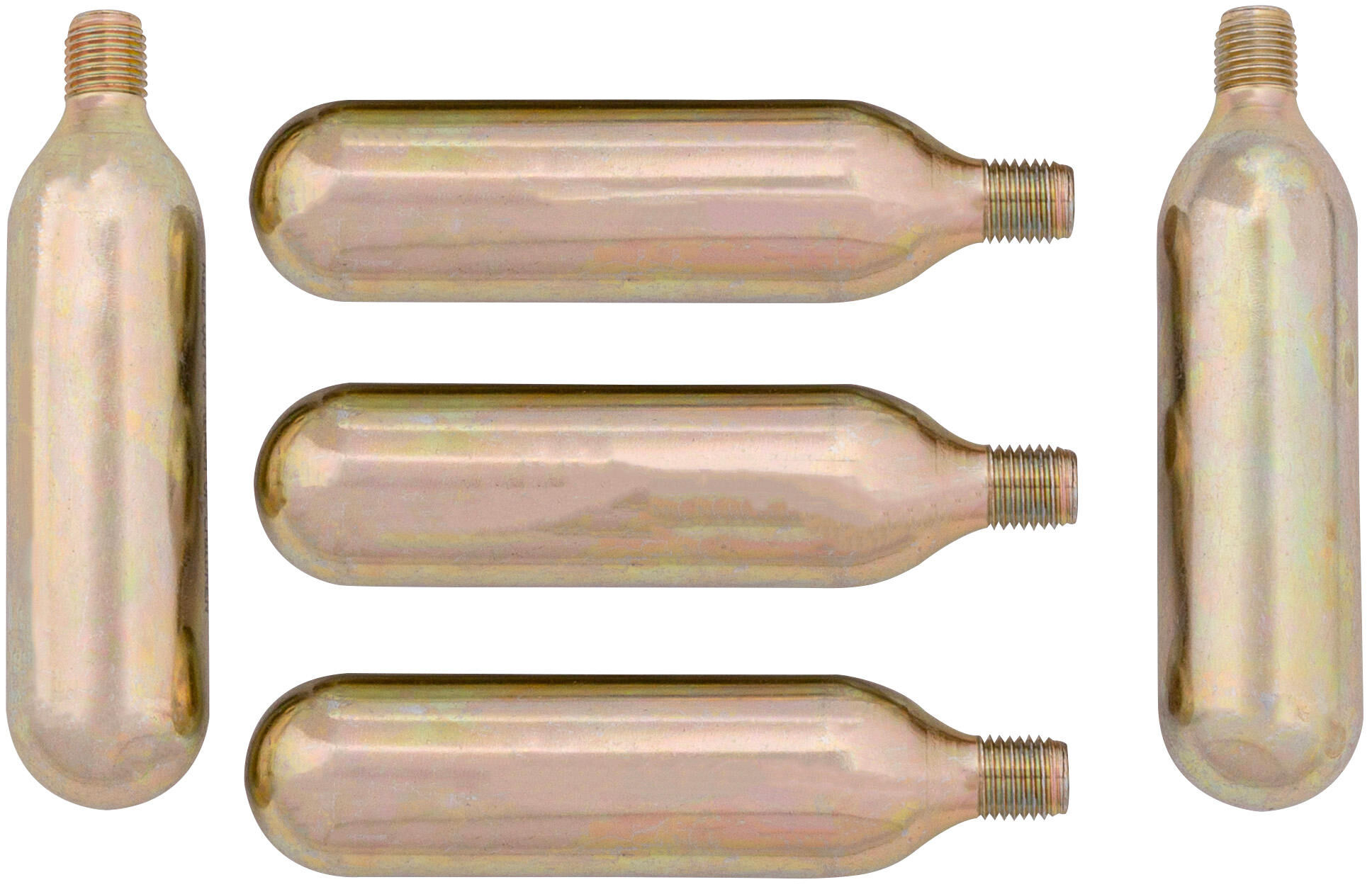 _CO2-Kartusche Minipumpen,Luftpumpen,Pumpen