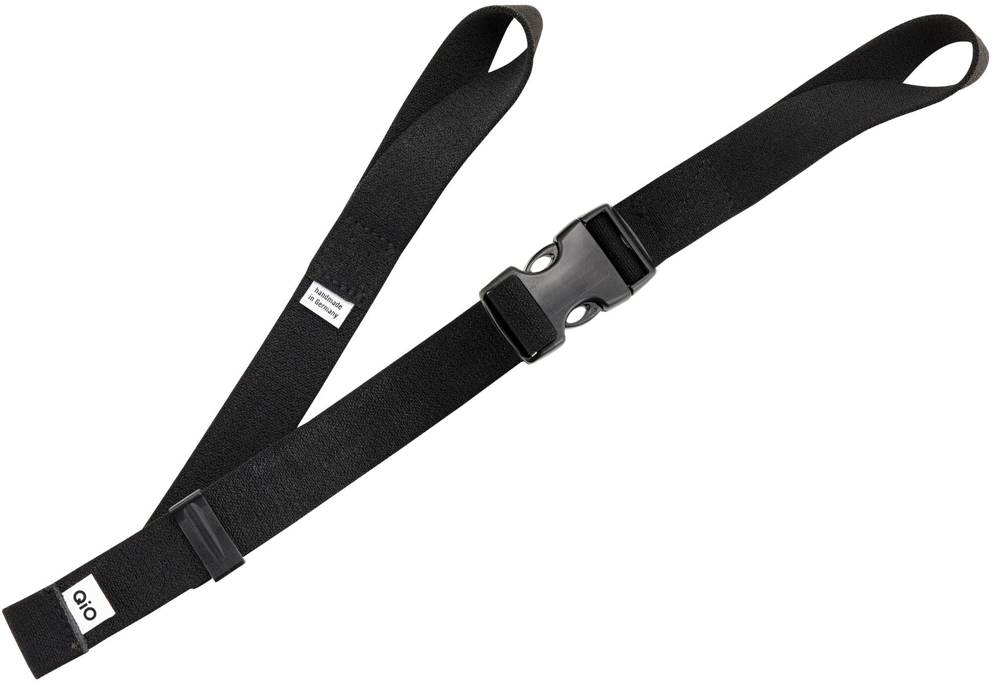 _Spanngurt Spanngurte,Zurrgurte