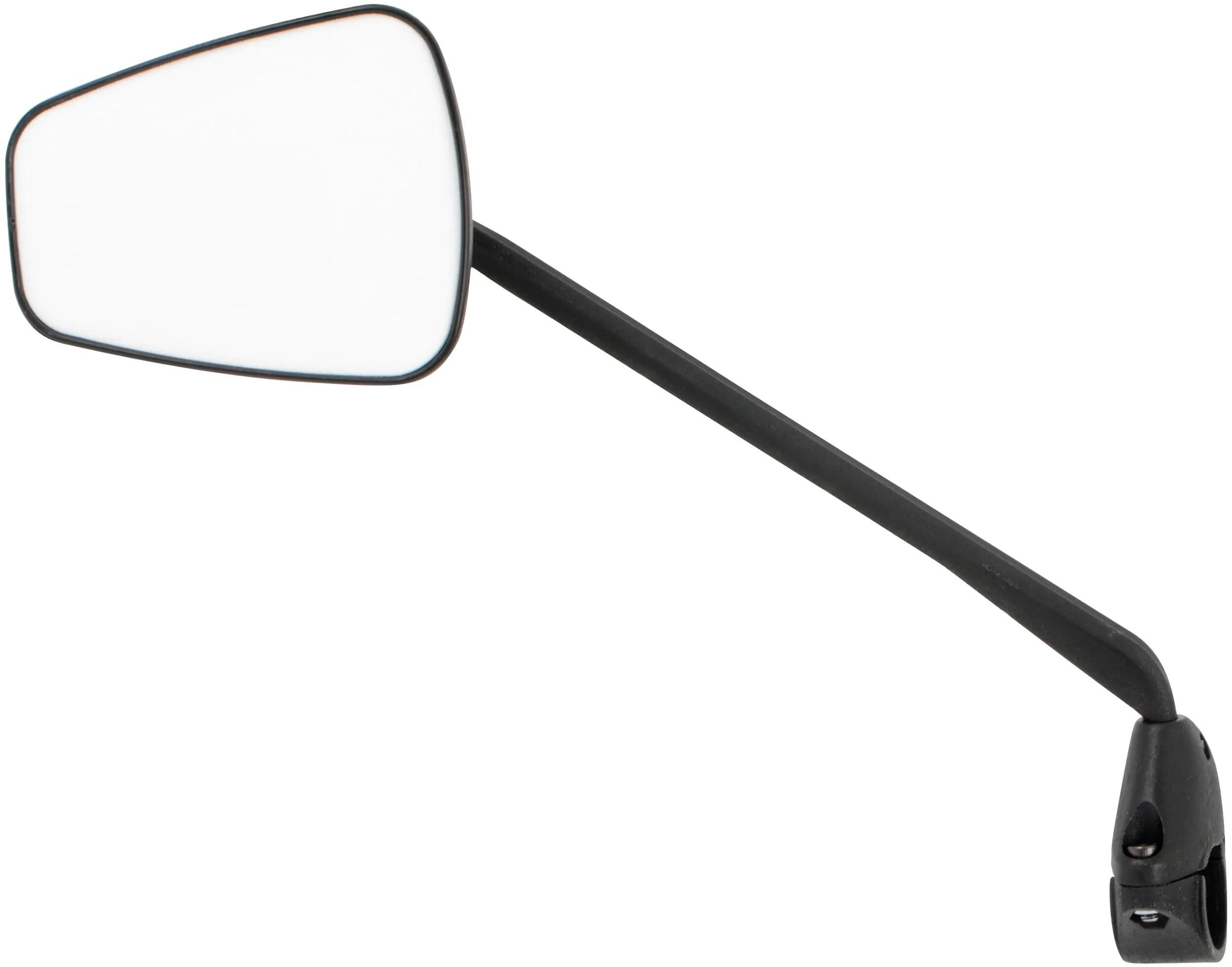 _Rückspiegel Rückspiegel,Spiegel