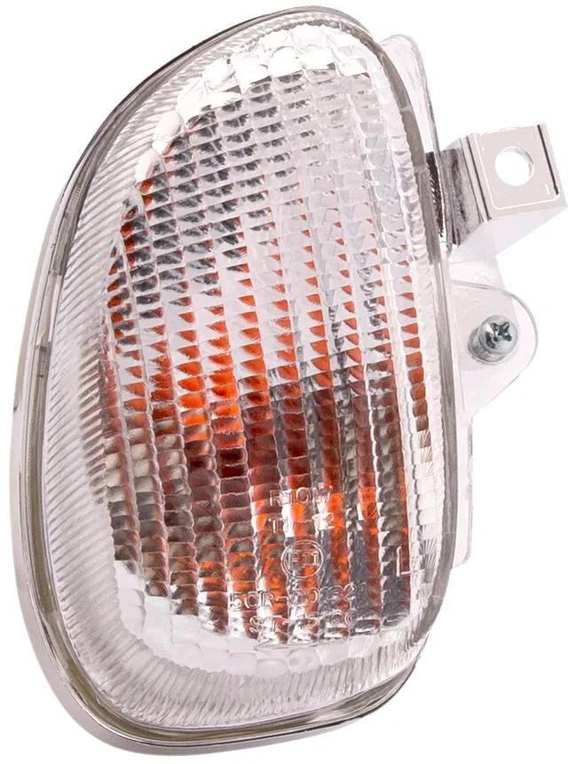 Blinkleuchten,Blinker