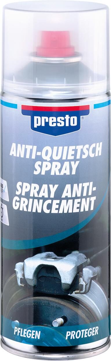 _Anti-Quietsch-Spray Schmiermittel