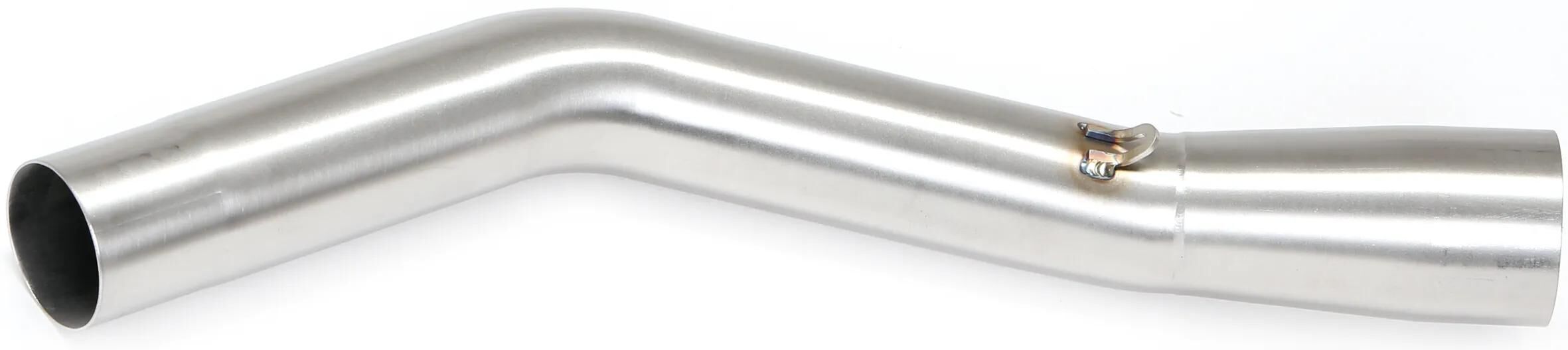 Schalldämpfer,Auspuffanlagen