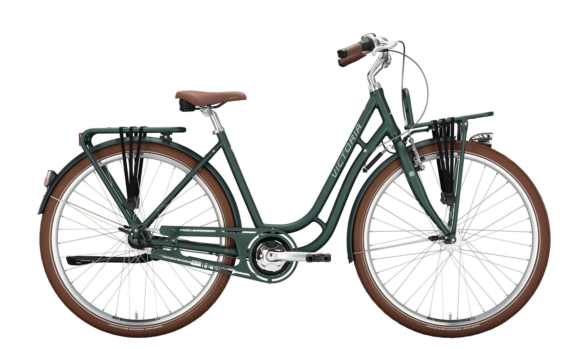 _Cityrad_Retro 5.6_1 Cityräder,Fahrräder,Cityrad