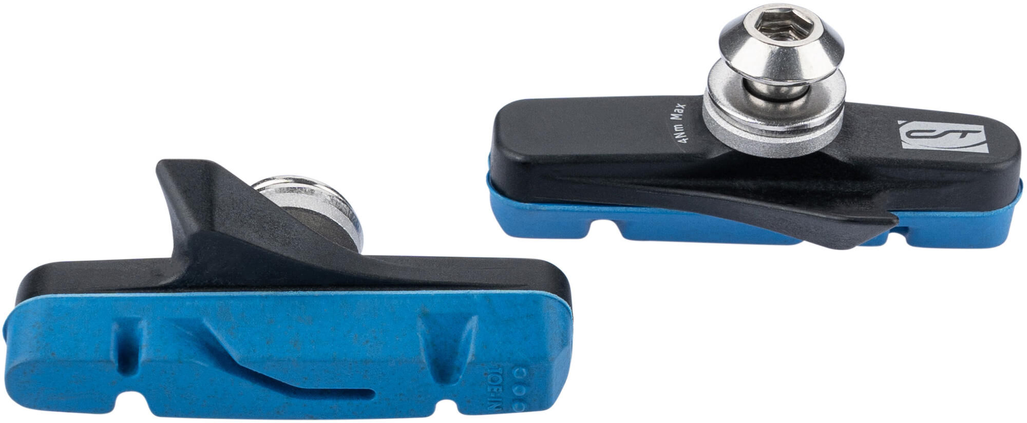 _Bremsschuh Bremsschuhe