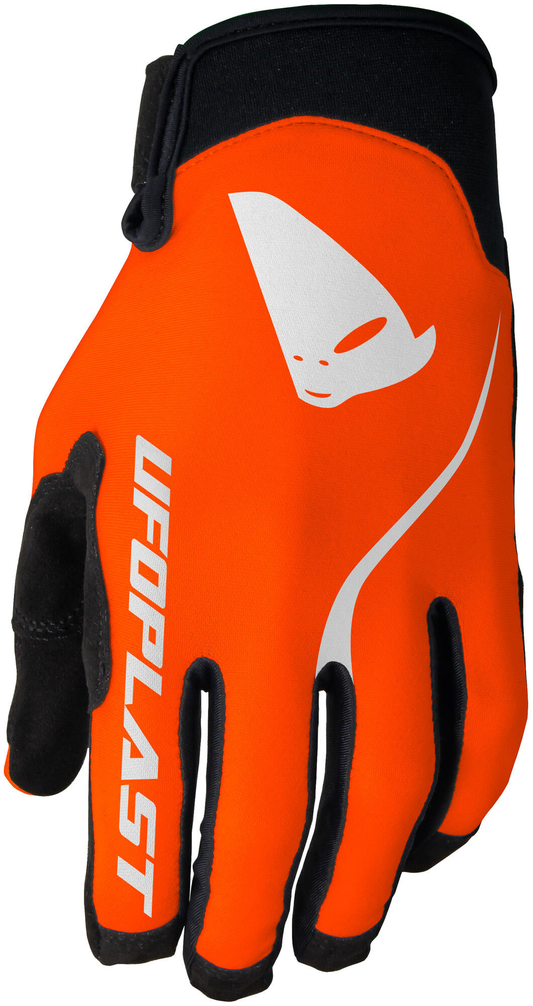 _Crosshandschuh Handschuhe,Bekleidung