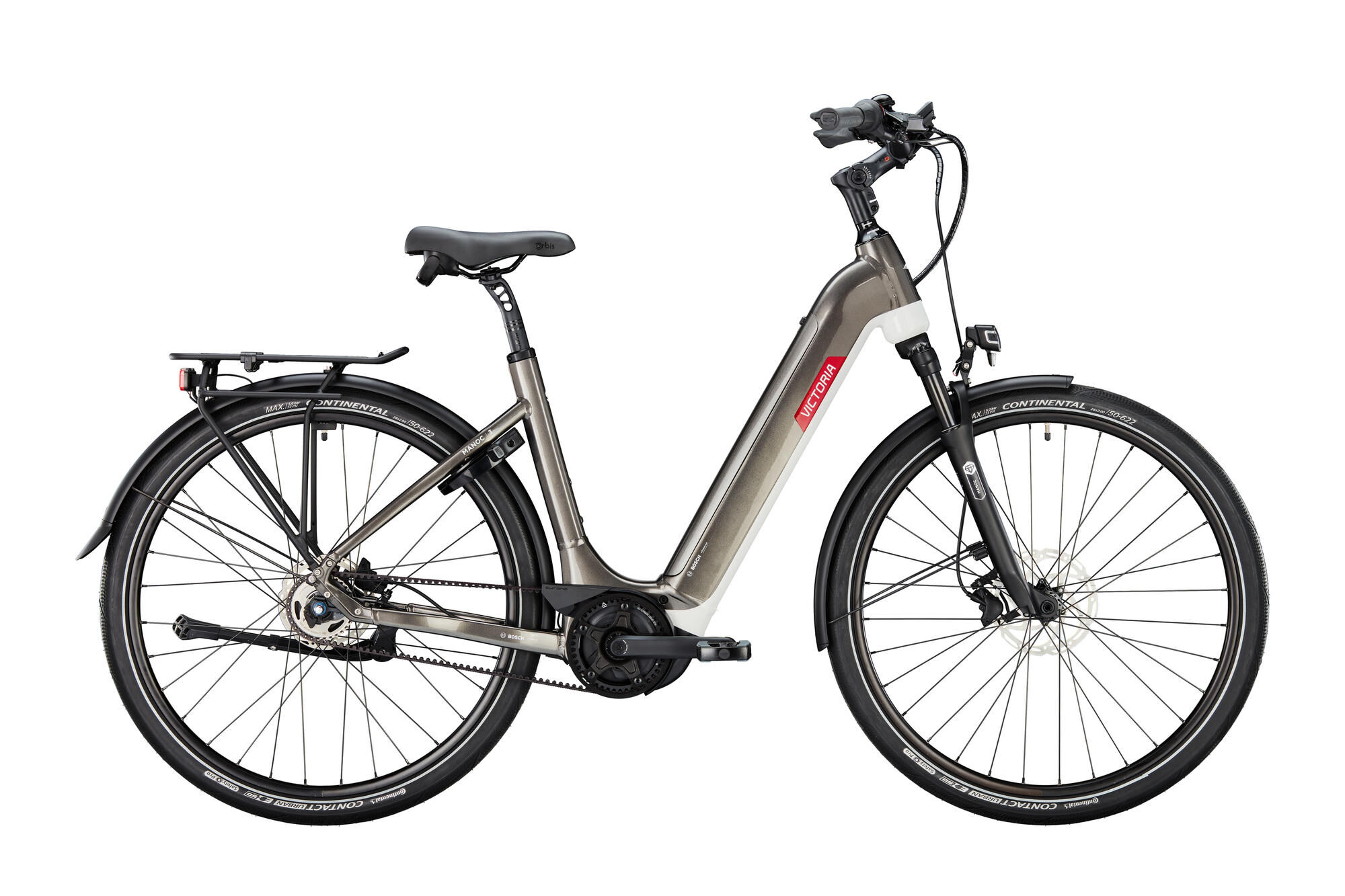 Elektro-Trekkingräder,Trekkingräder,Elektroräder,Fahrräder,Trekkingrad