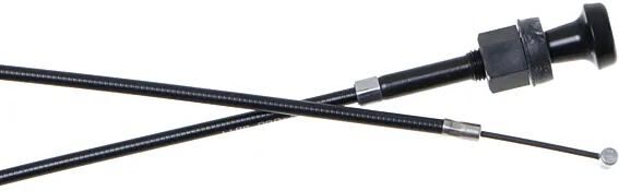 _Chokezug Chokezüge