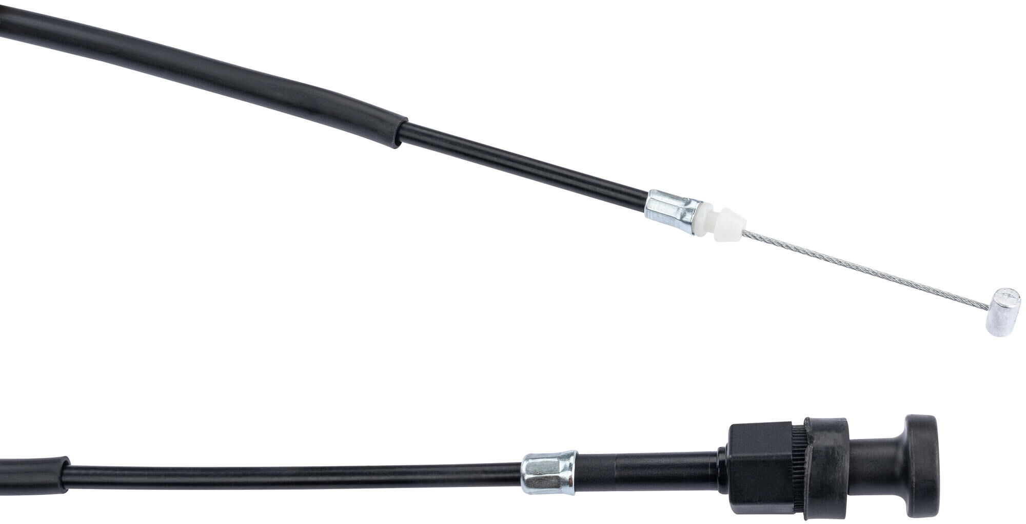 _Chokezug Chokezüge