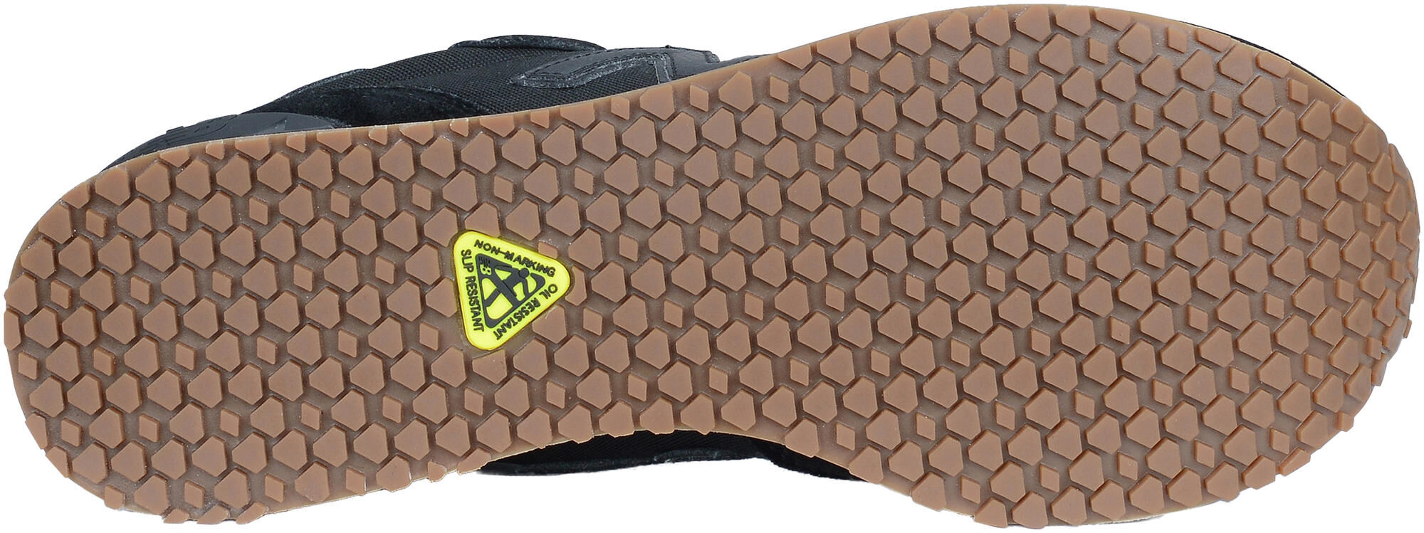 _Halbschuh Schuhe,Bekleidung