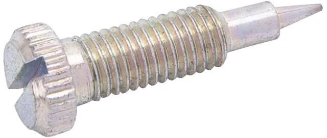 _Stellschraube Vergaserteile