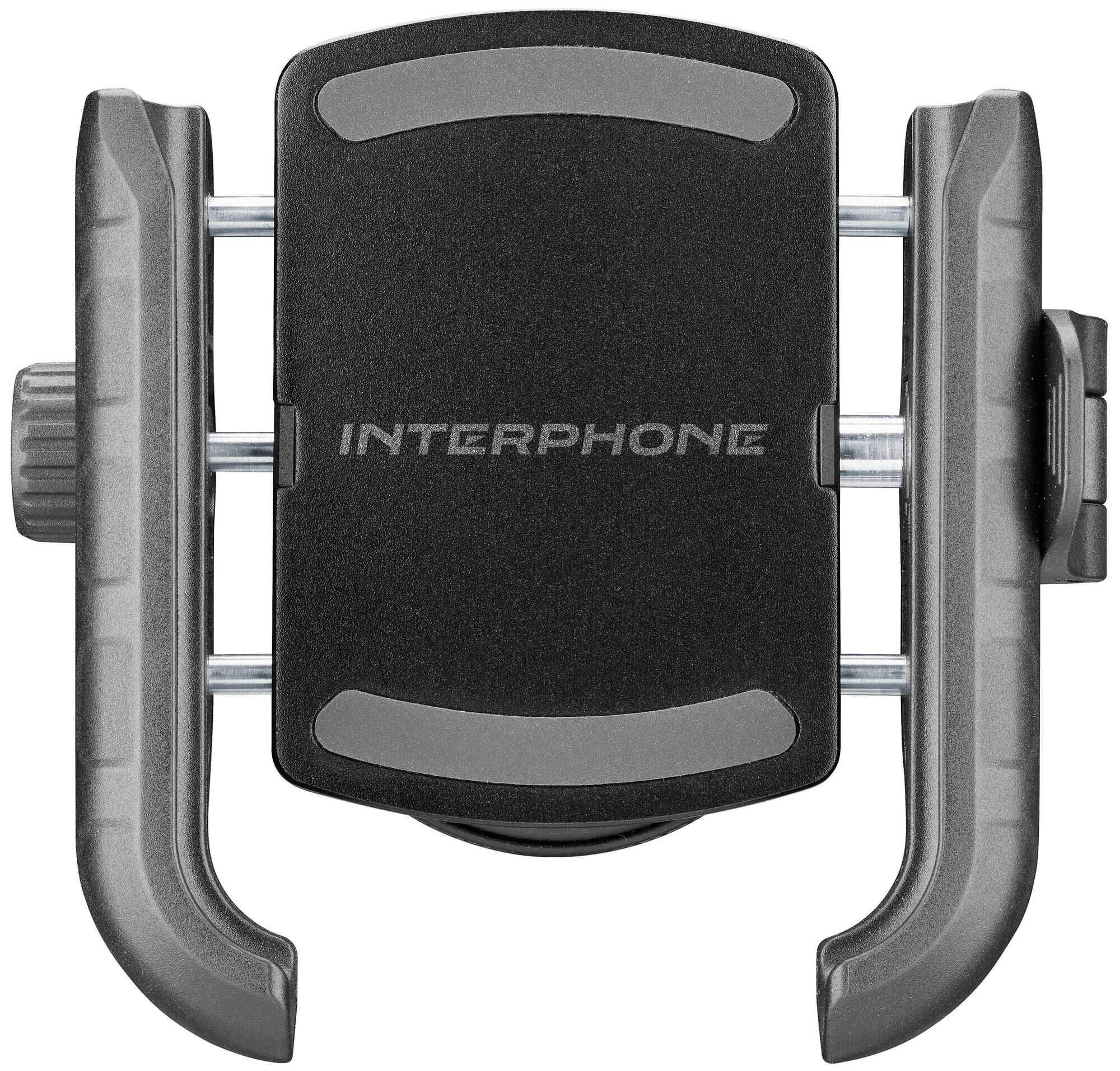 _Handyhalter Kommunikationssysteme