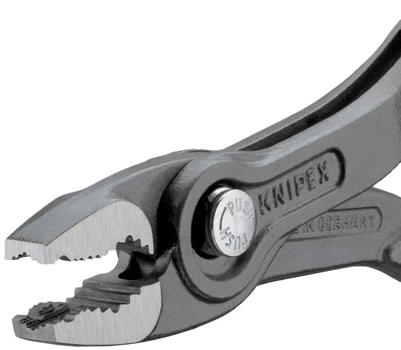 KNIPEX_Kombizange Kombizangen,Zangen