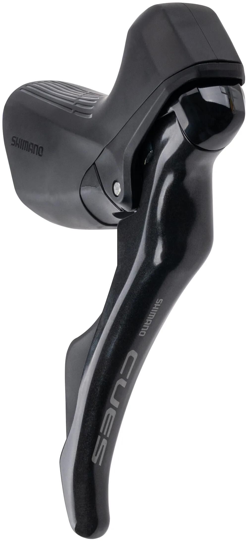 SHIMANO_Schalt-/Bremshebel Schalt-/Bremshebelkombinationen,Bremshebel,Schalthebel
