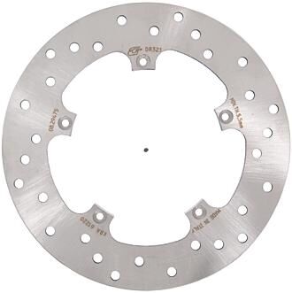 _Bremsscheibe Bremsscheiben