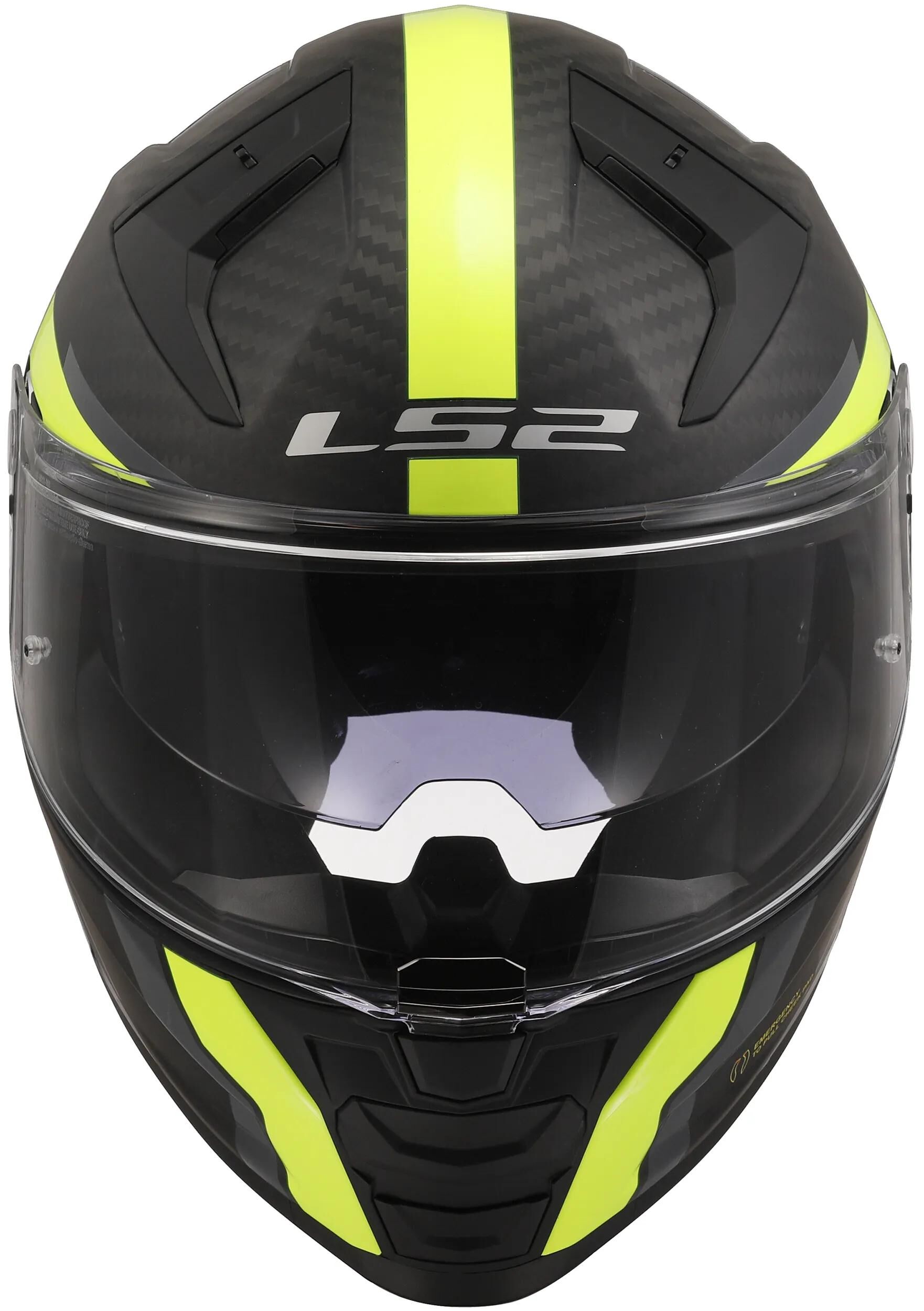 _Integralhelm Helme,Sturzhelme