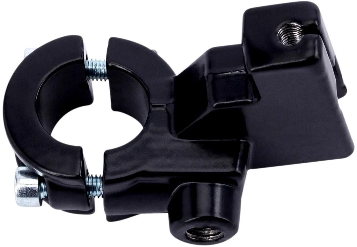 FEZ FAHRZEUGTEILE GMBH _Armatur Bremshebel - Ersatz