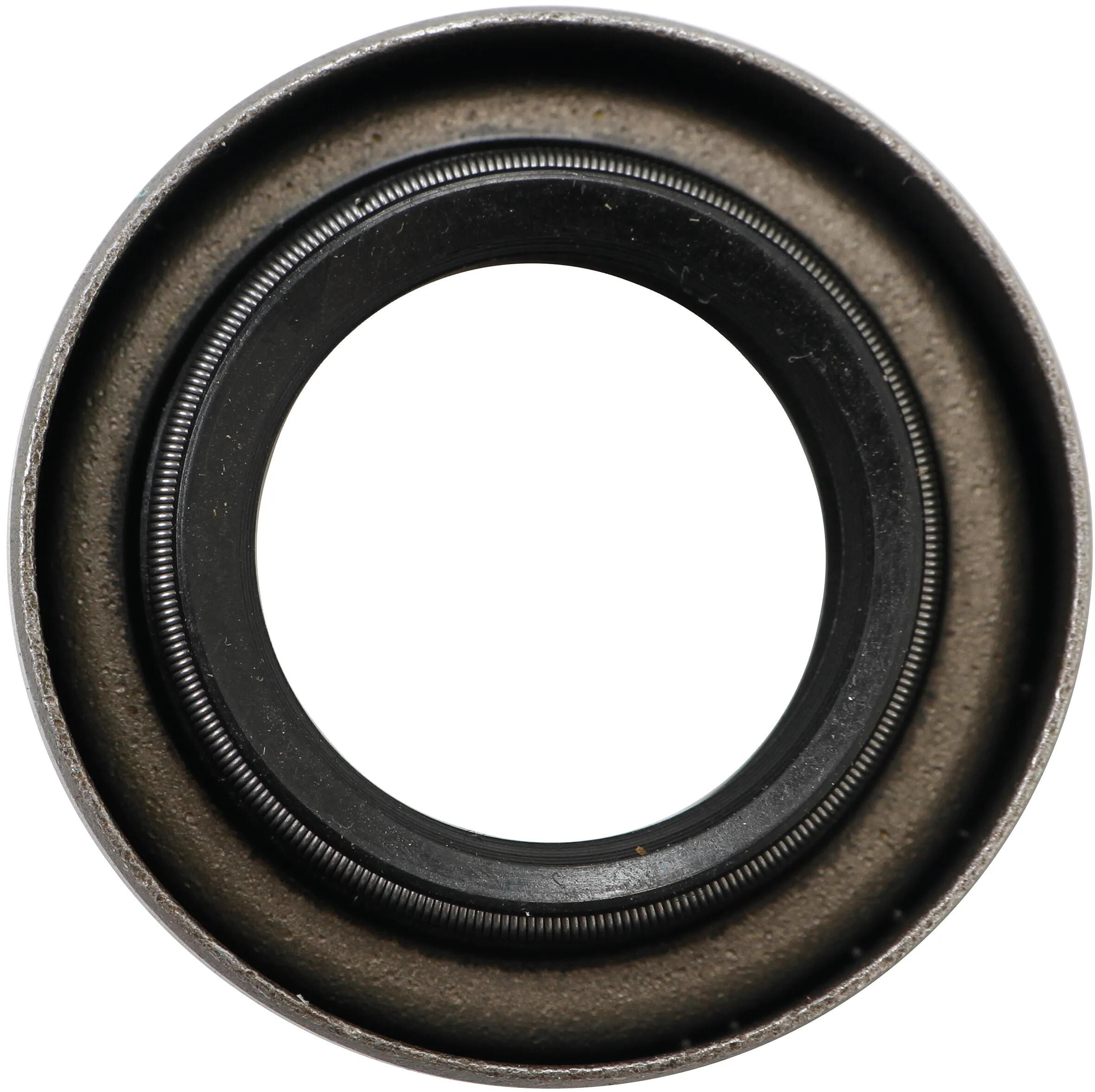 _Simmerring Simmerringe,Wellendichtringe