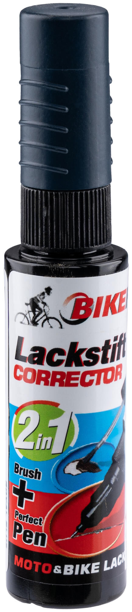 _Lackstift Lacke