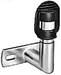 _Aufsteckrohr Aufsteckrohre