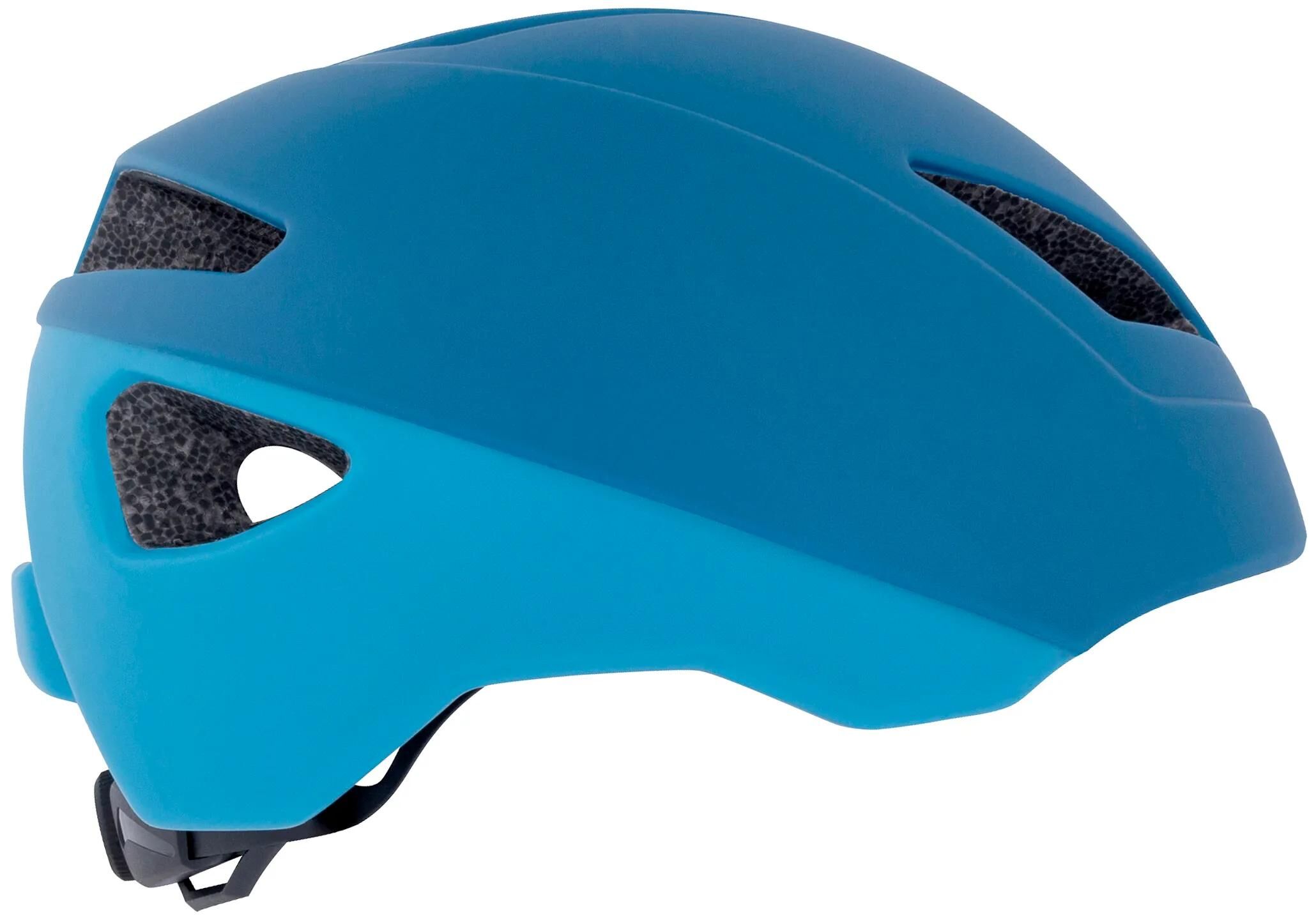 CONTEC_Helm Helme,Sturzhelme