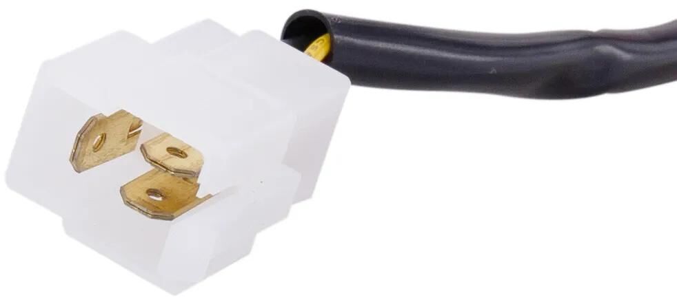 Rücklichter,Rückleuchten