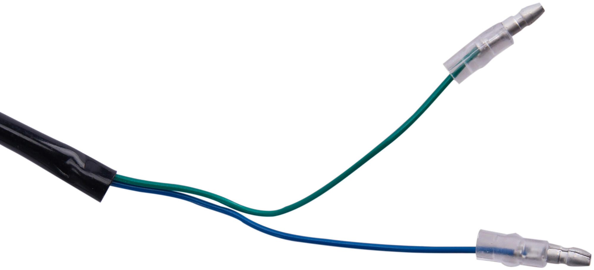 _LED-Blinker Miniblinker,Blinker