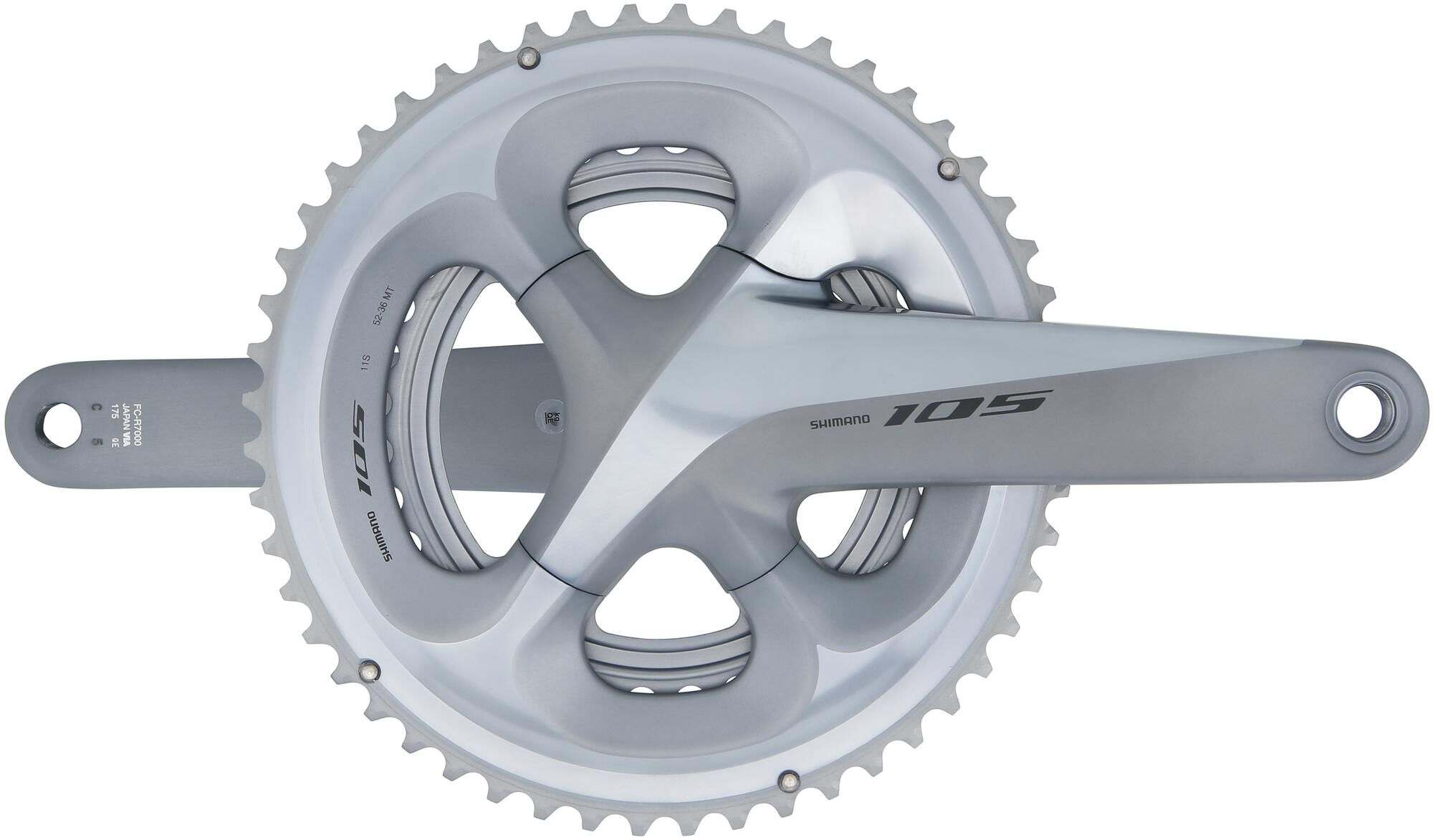 _Kettenradgarnitur Kettenradgarnituren