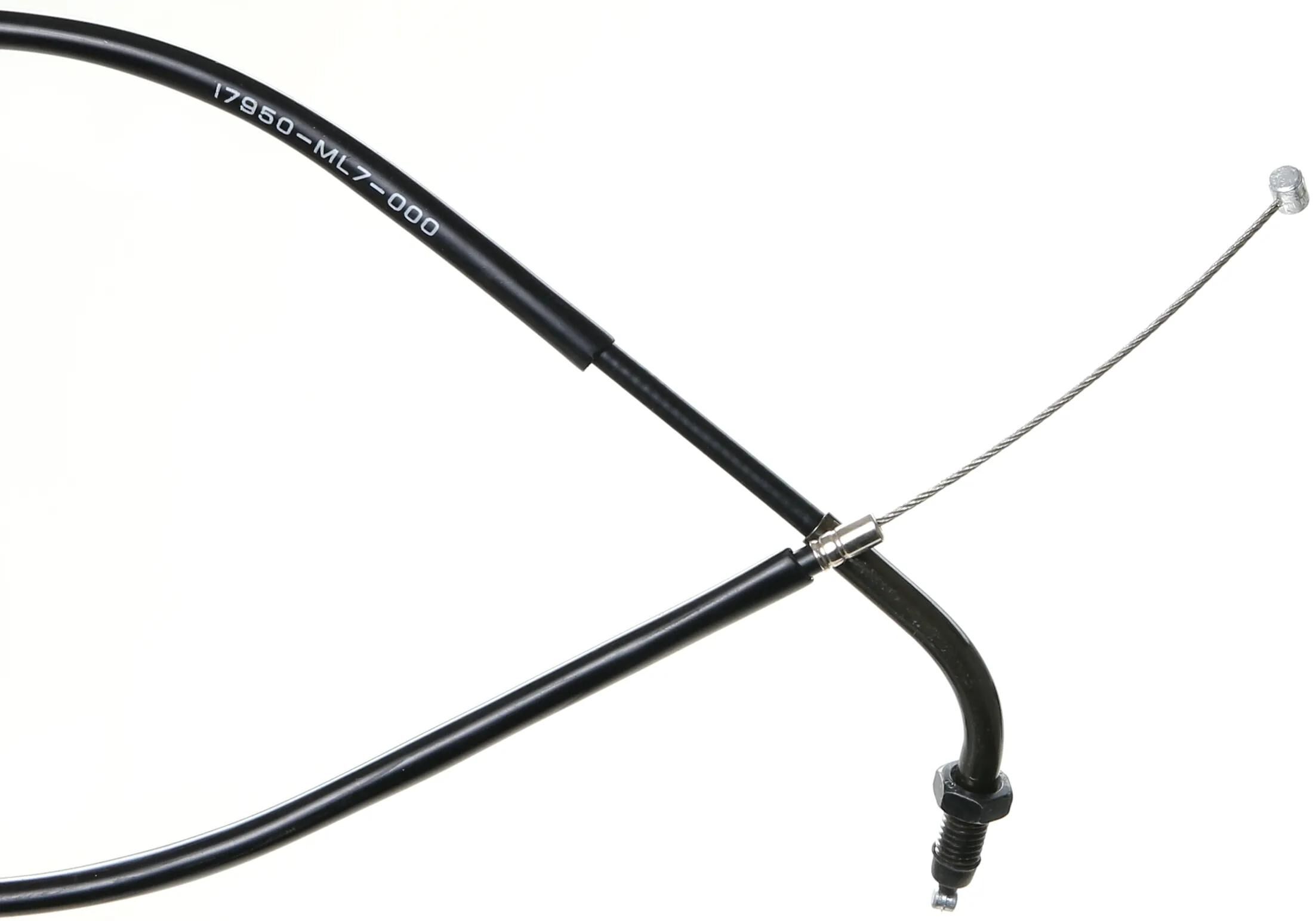 Hi-tech_Chokezug Chokezüge