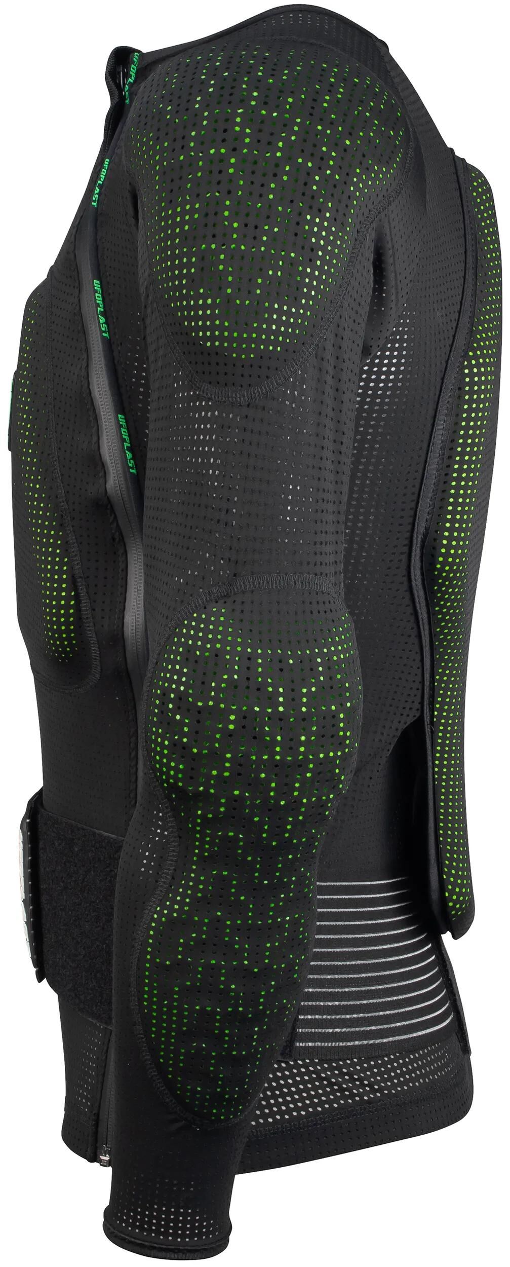 Protektoren,Brustprotektor,Brustpanzer,Schutzbekleidung,Sturzprotektoren,Brustpanzer,Protektoren,Brustprotektor