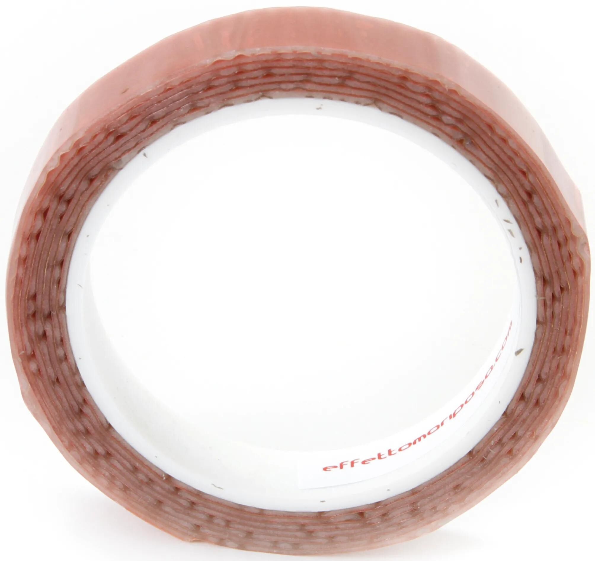 effetto mariposa_Felgenband Felgenbänder