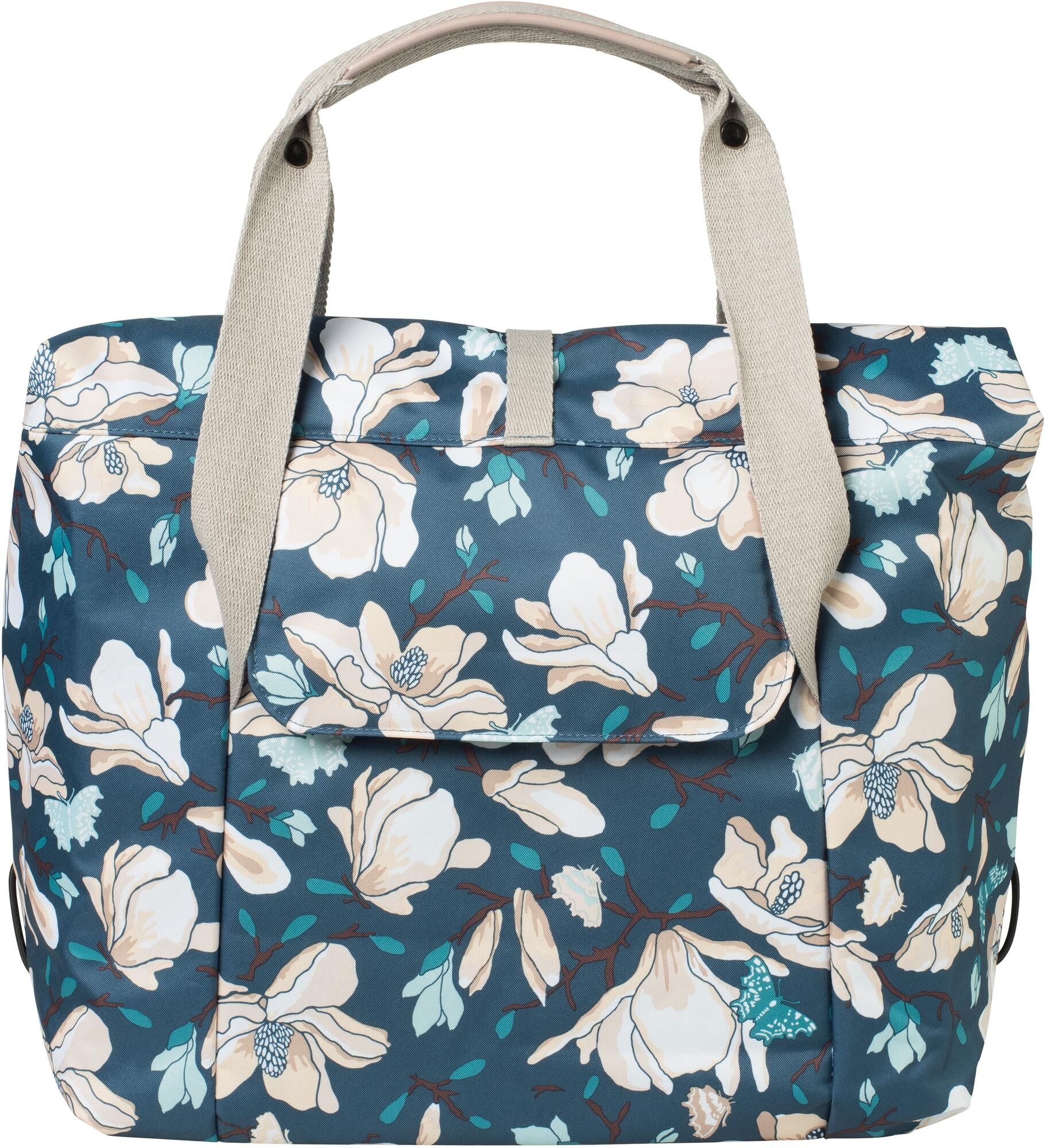 Shoppingtaschen,Einkaufstaschen,Einzeltaschen