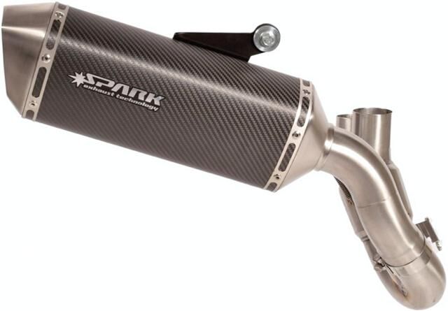 _Schalldämpfer Schalldämpfer,Auspuffanlagen