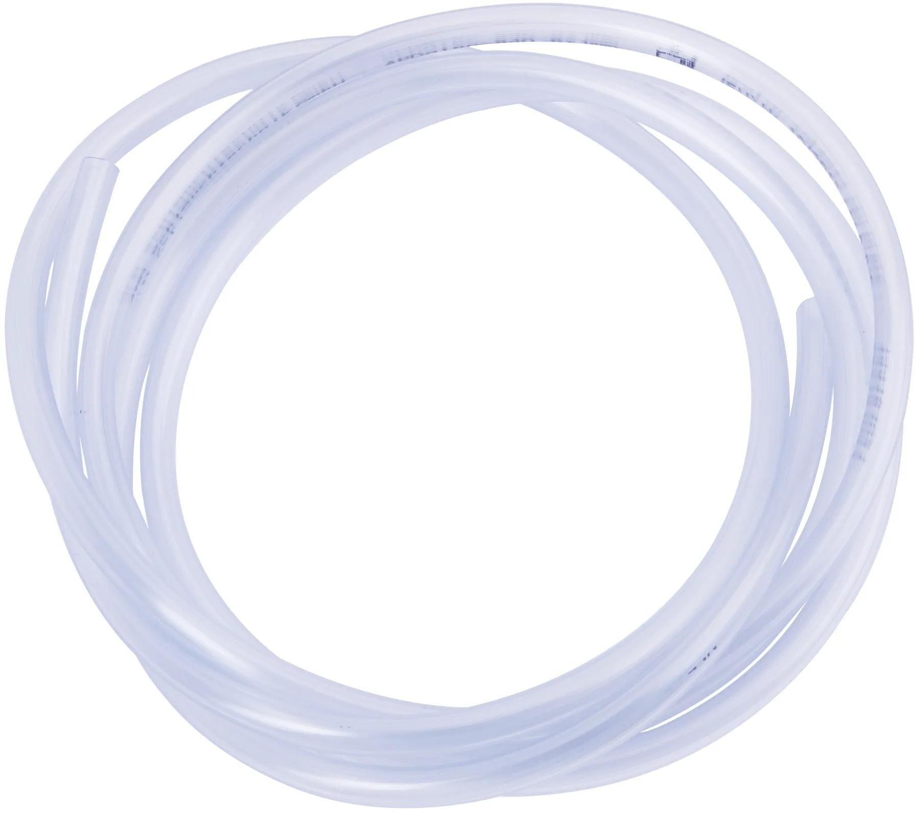 Dresselhaus_Schlauch Benzinschläuche,Kraftstoffschläuche,Schläuche