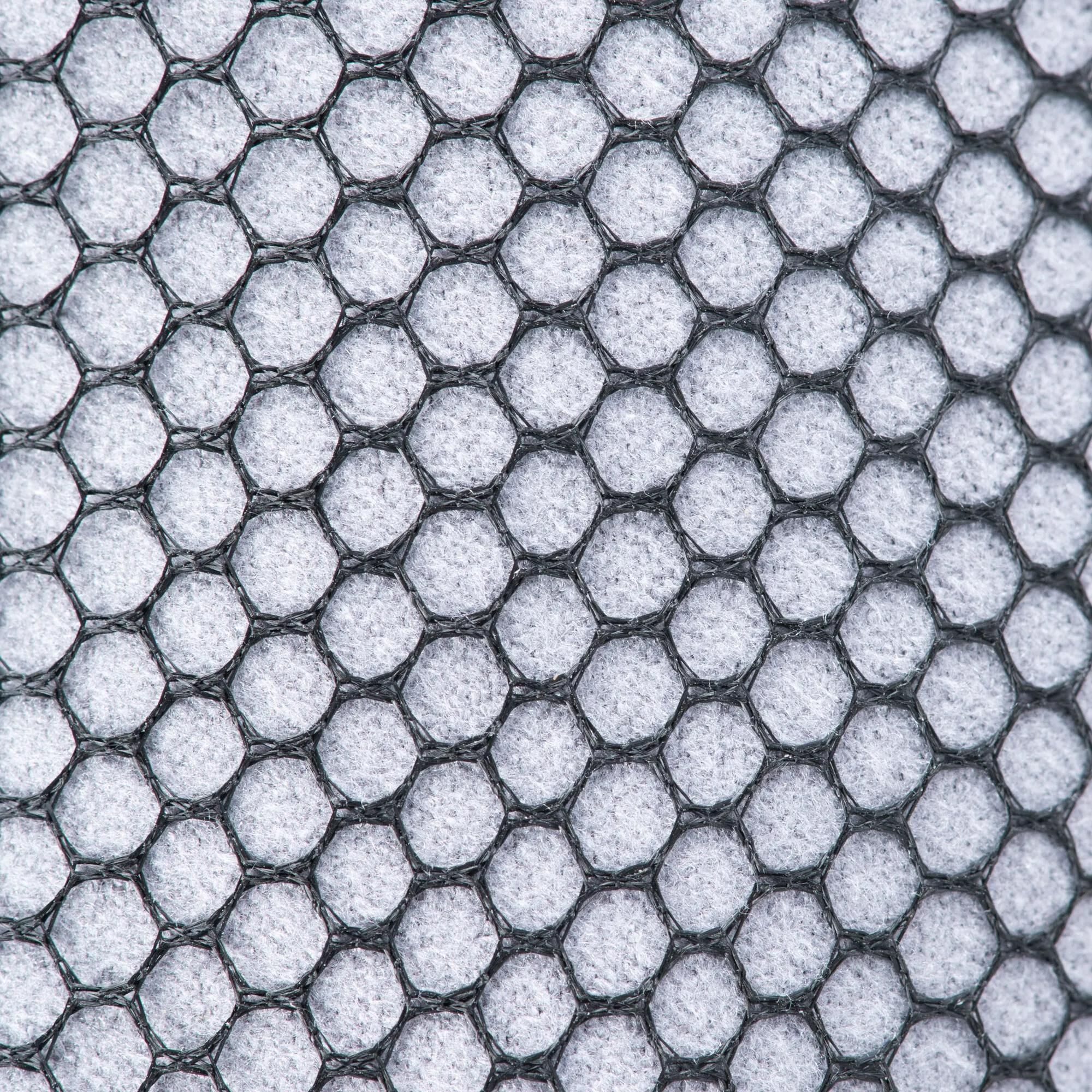 _Handtuch Handtücher