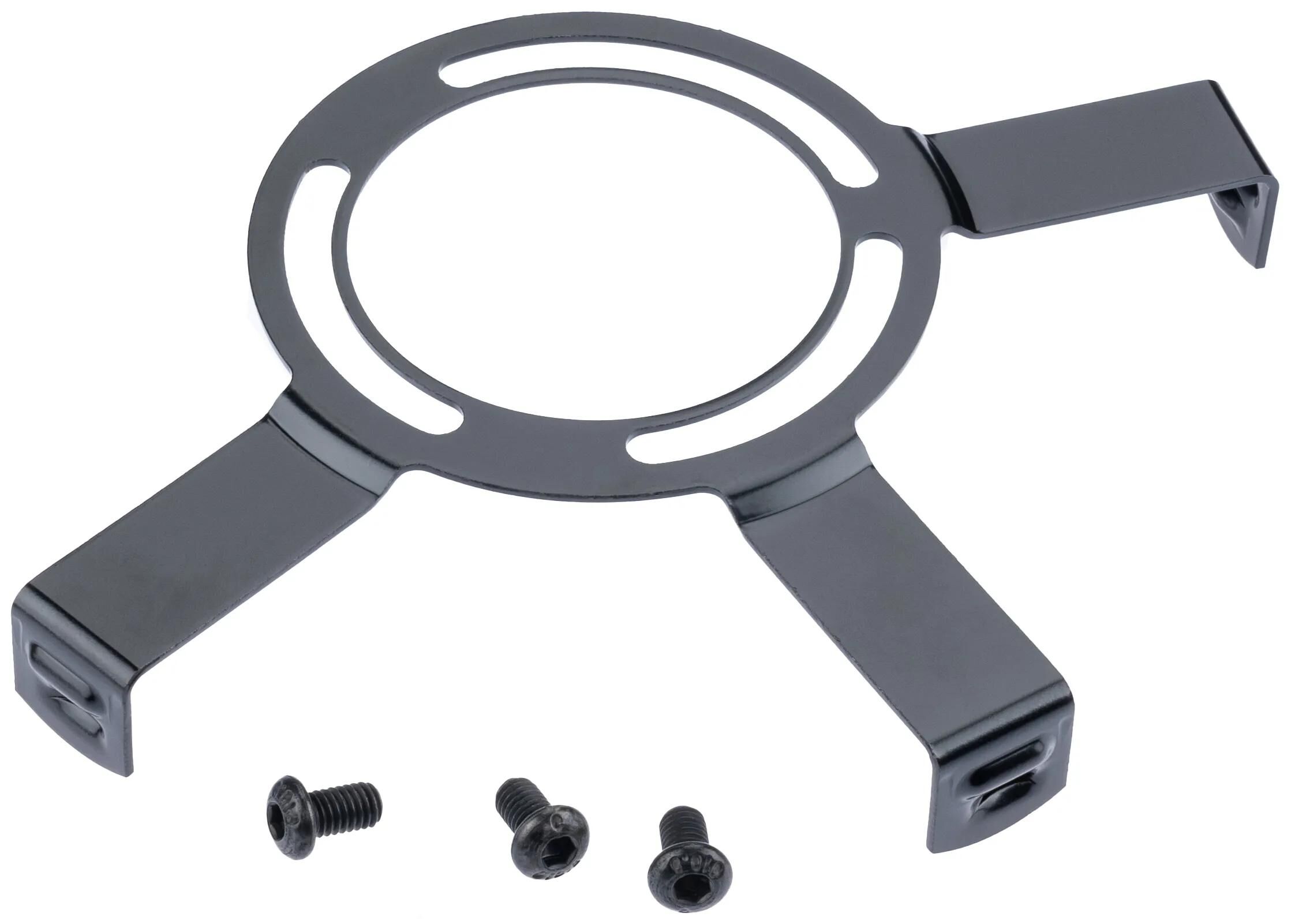 Schutzblechbefestigungen,Radschützerbefestigungen