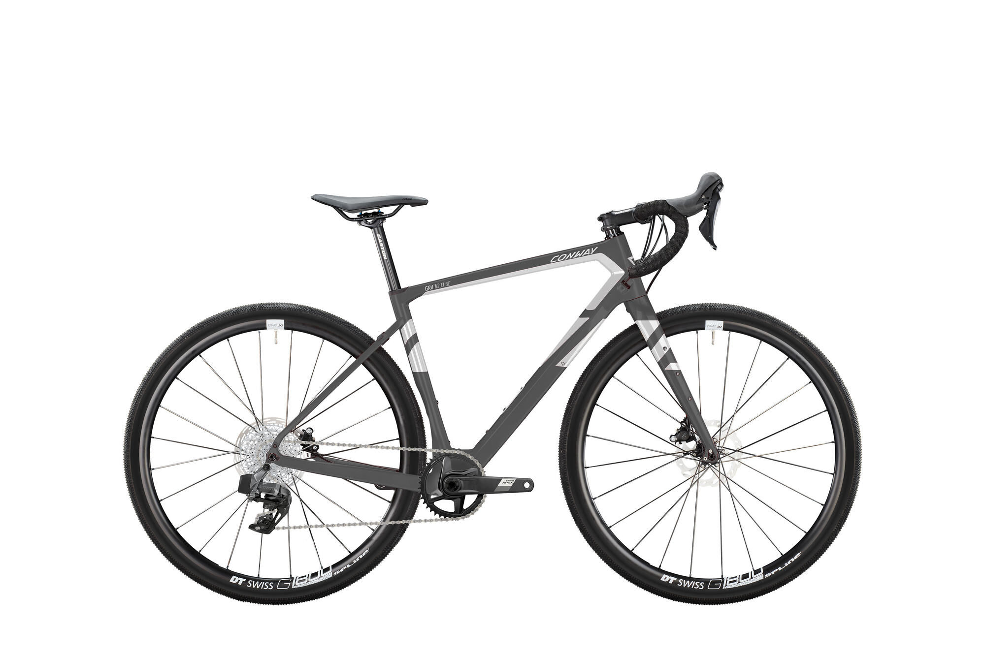 Gravel Bikes,Fahrräder,Gravel Bike