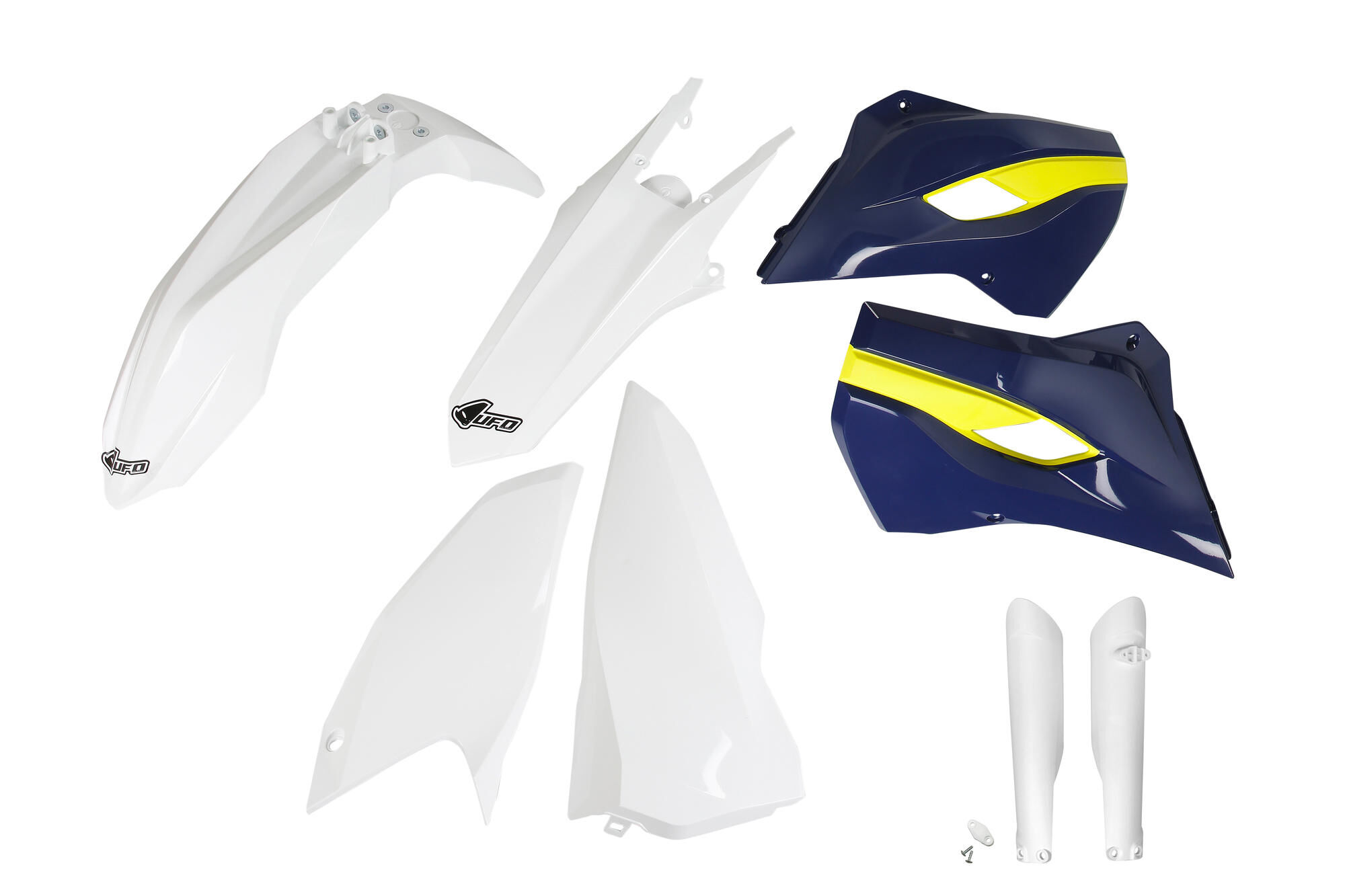 _Verkleidungssatz Verkleidung